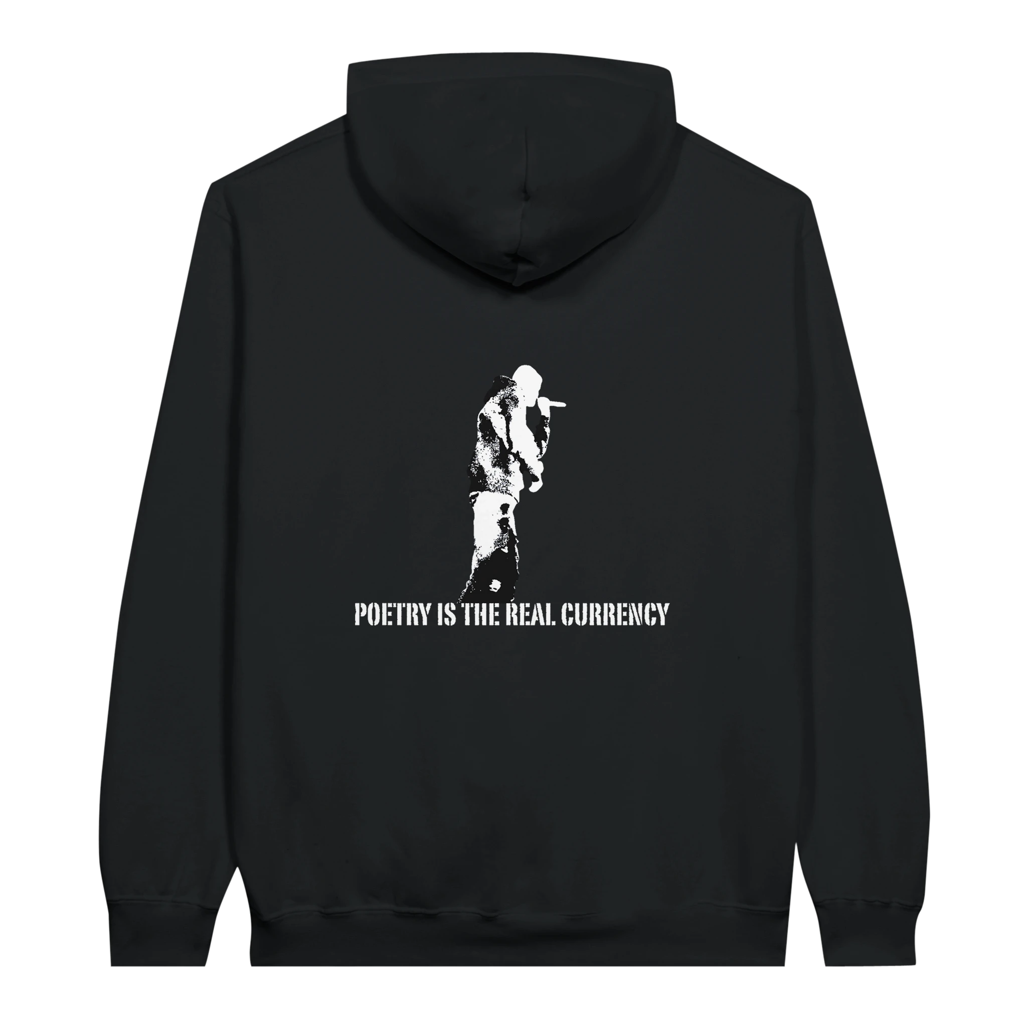 66882226-66d8-451d-afac-618110208cda