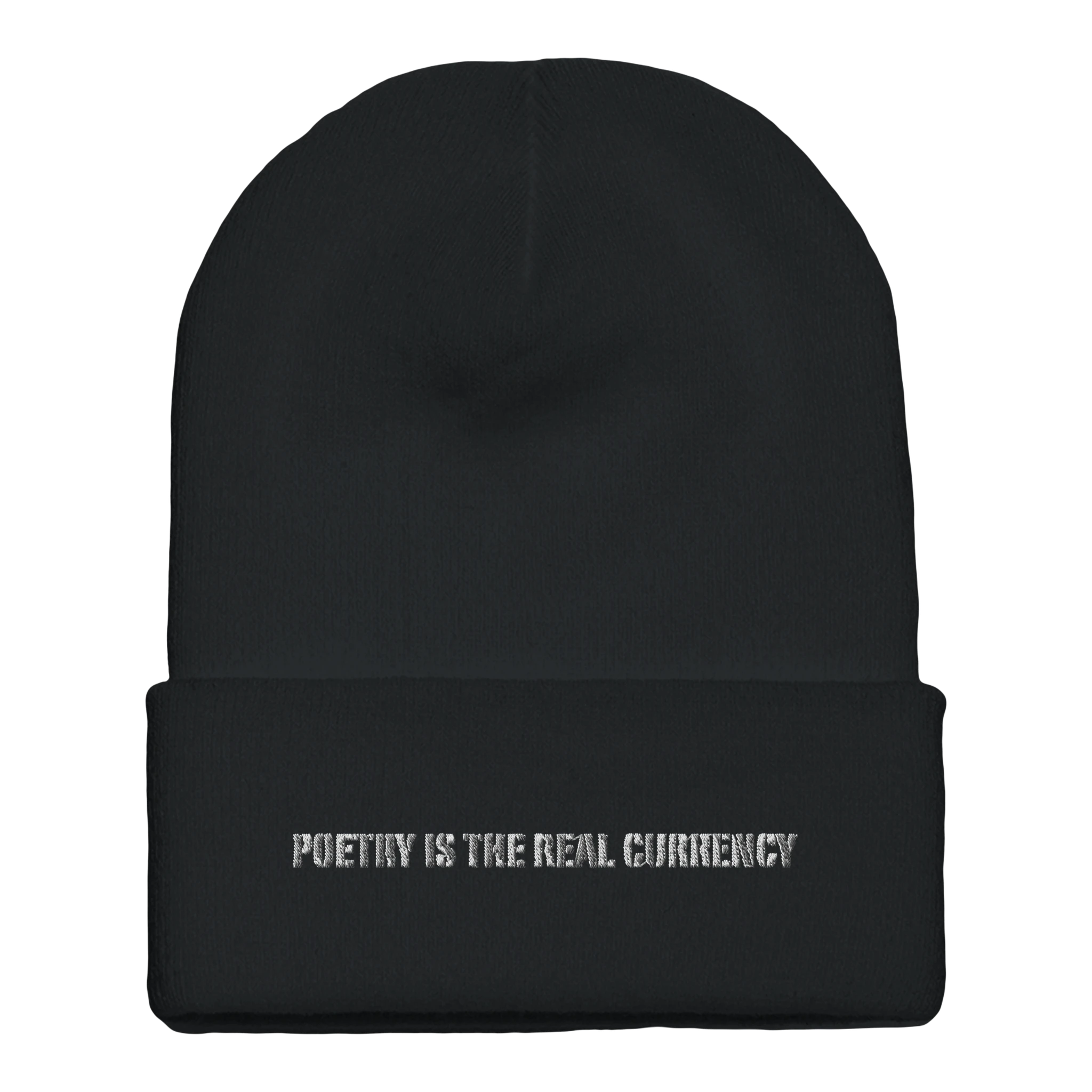 66a81c74-a56a-4e6e-8508-5e5acf3fc927