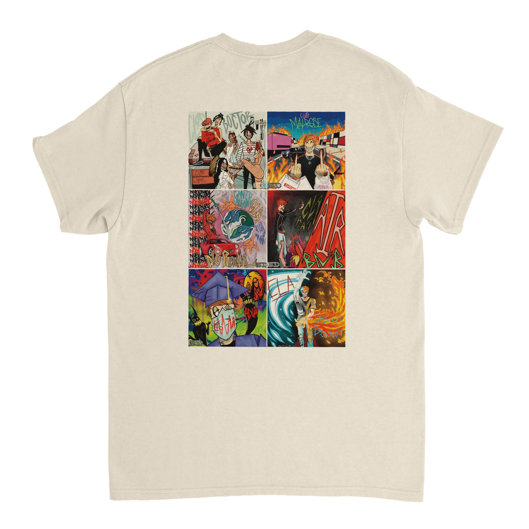 67d6338d-2ec0-4db4-af55-f612db8b9976