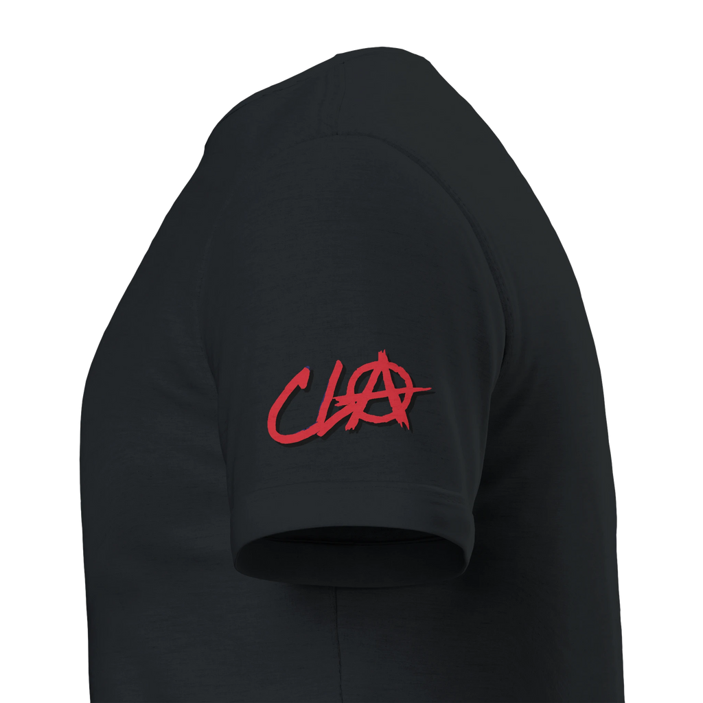 68fb598d-6de9-4b36-9eeb-15203180aab9