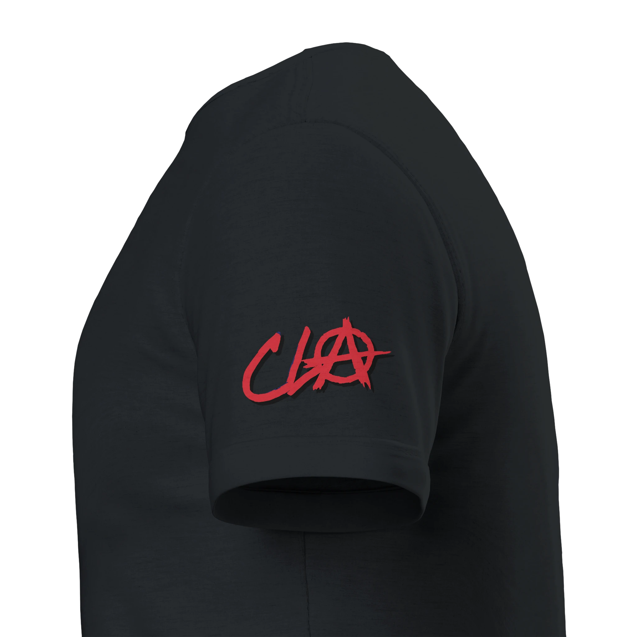 68fb598d-6de9-4b36-9eeb-15203180aab9