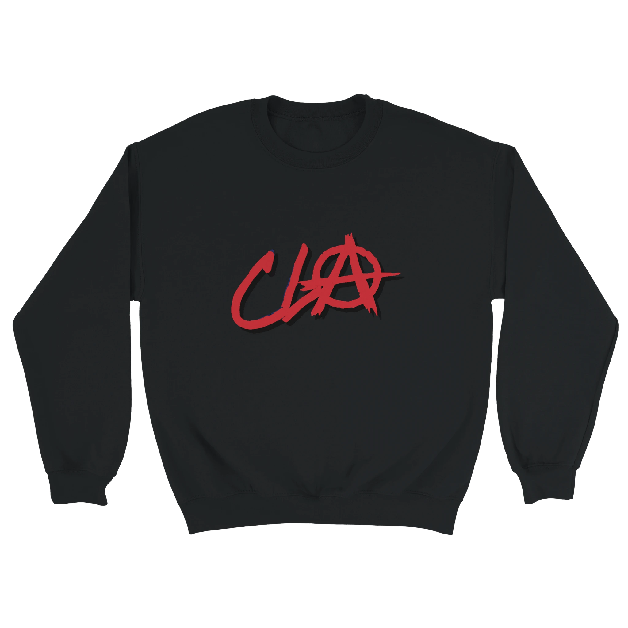 6d53d776-f7ab-45e3-9839-3081f25ff252