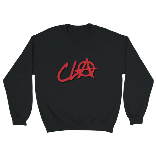 6d53d776-f7ab-45e3-9839-3081f25ff252