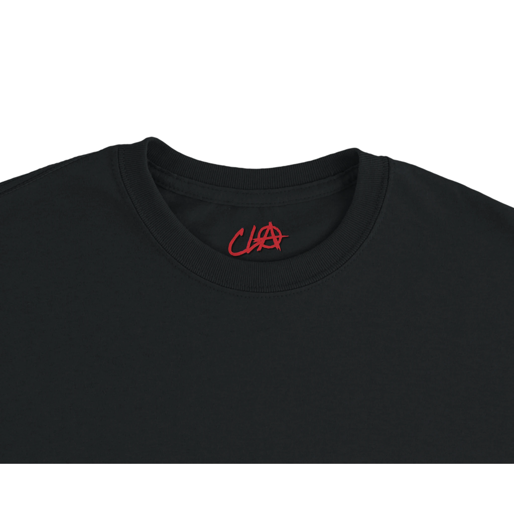 6e745935-950f-4cb8-ba55-f3fef3150744