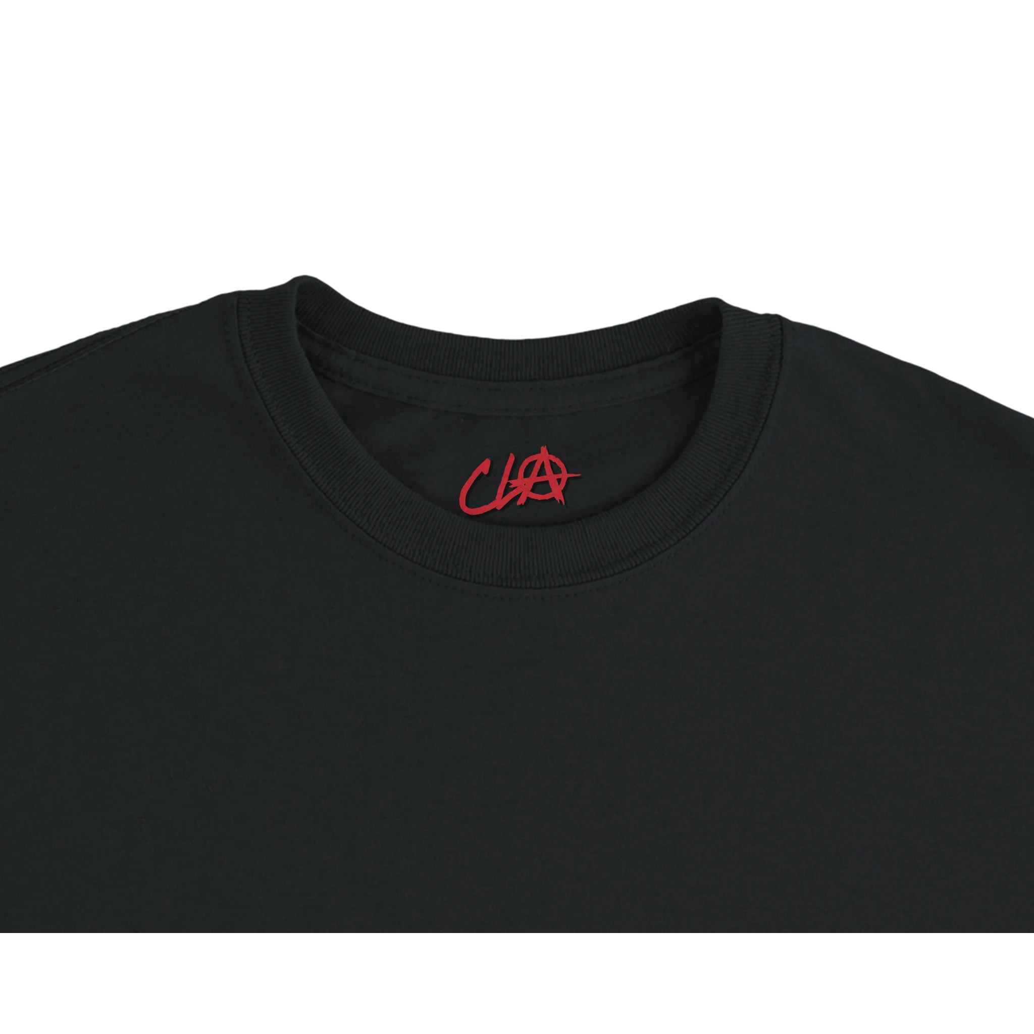 6e745935-950f-4cb8-ba55-f3fef3150744