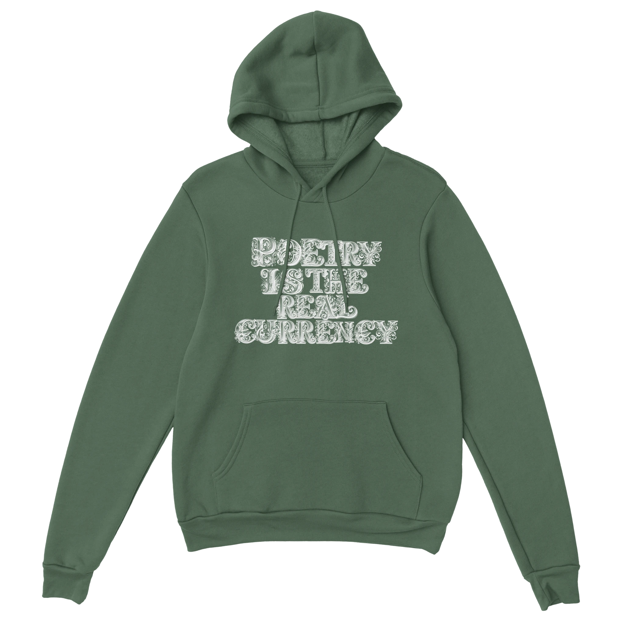 6f82f43a-e077-4f40-852d-fbeeddd9eb83