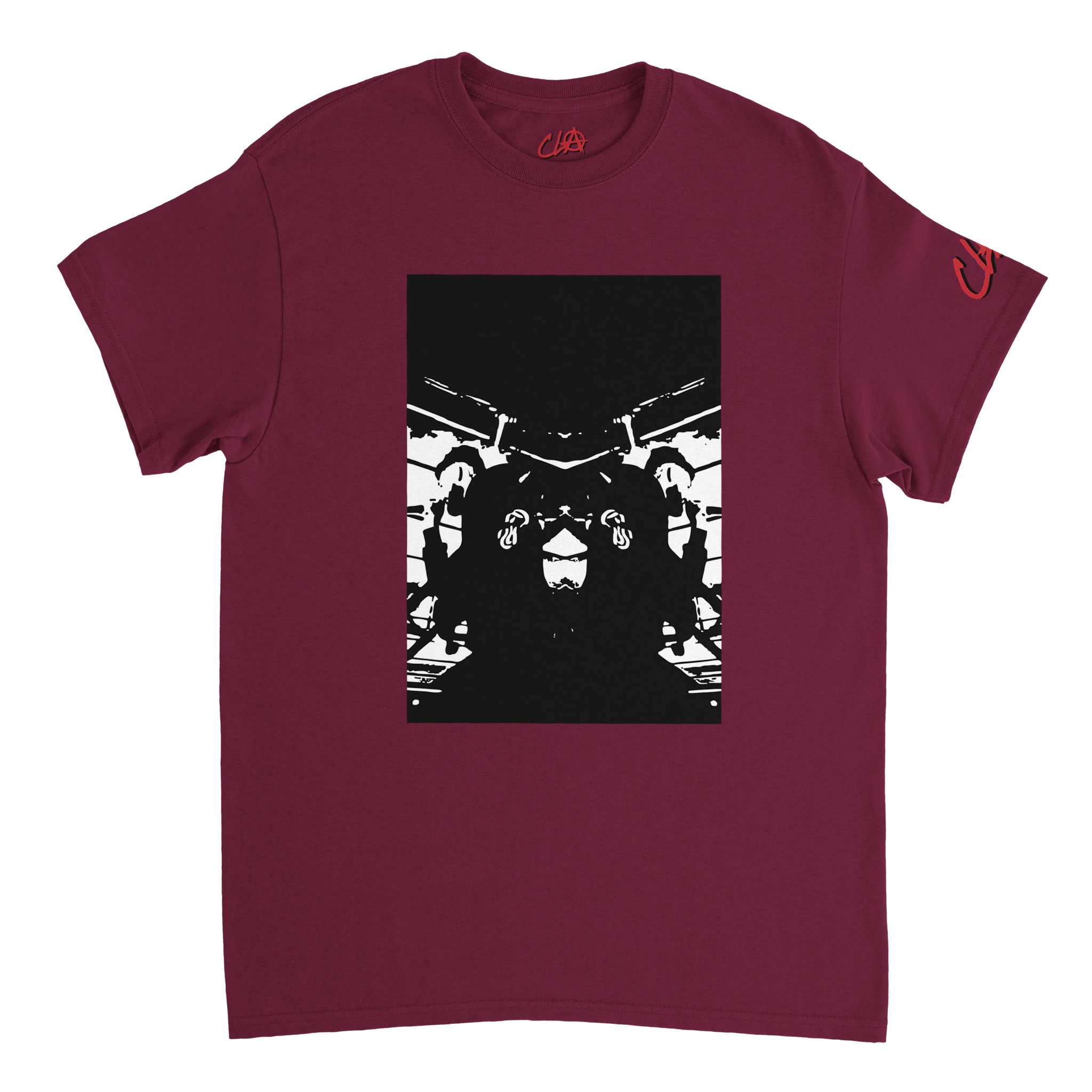 7039c8fa-a7fa-489e-8cd7-b3eb98b71c99