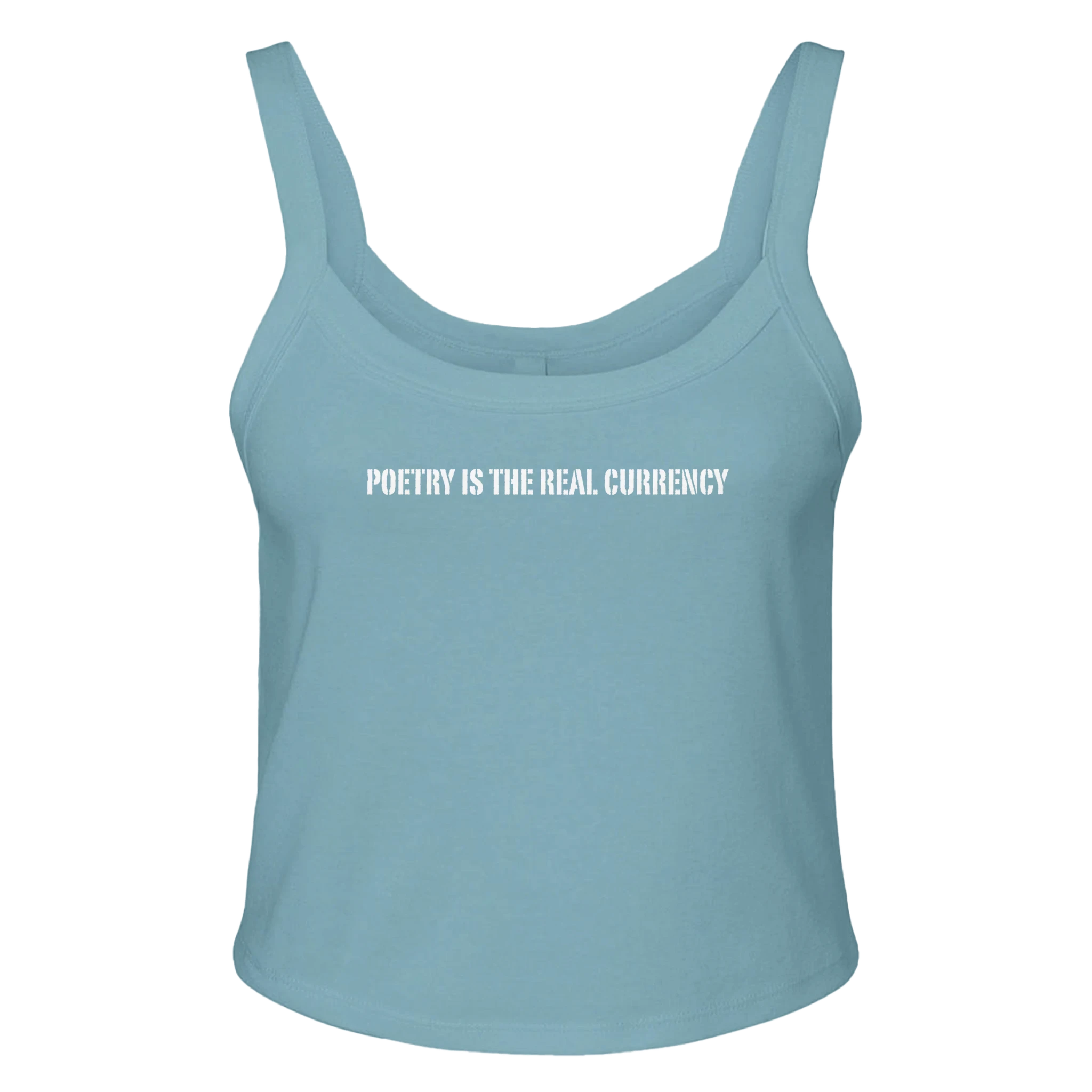 70916bcd-a891-4b52-b384-8a25e908ab96