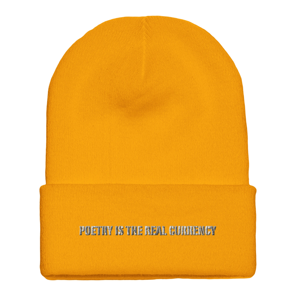 72d1a712-f5fa-4c47-827b-9ab1a9a886cd