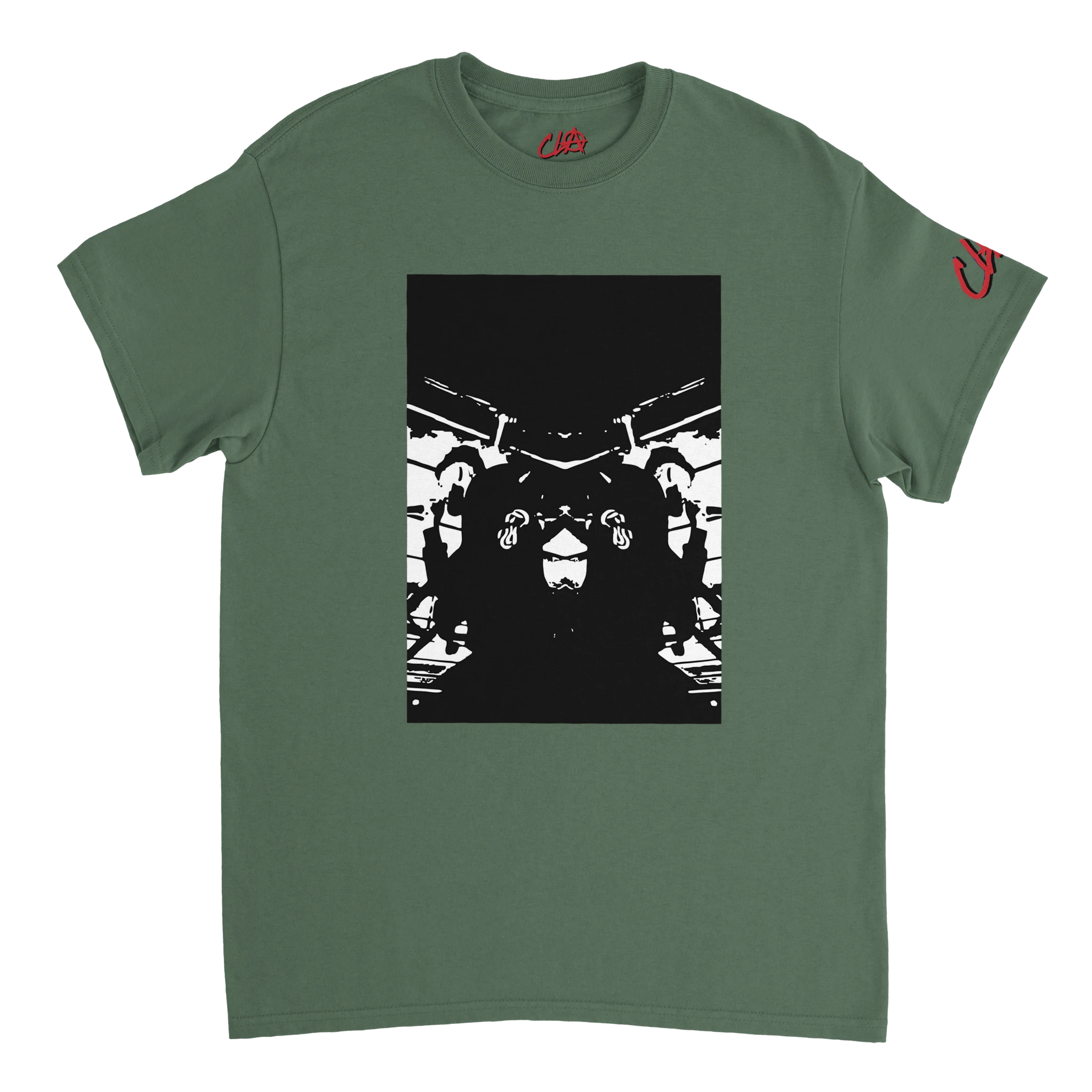 7361f387-37af-4cee-8ead-124cdfe530fa