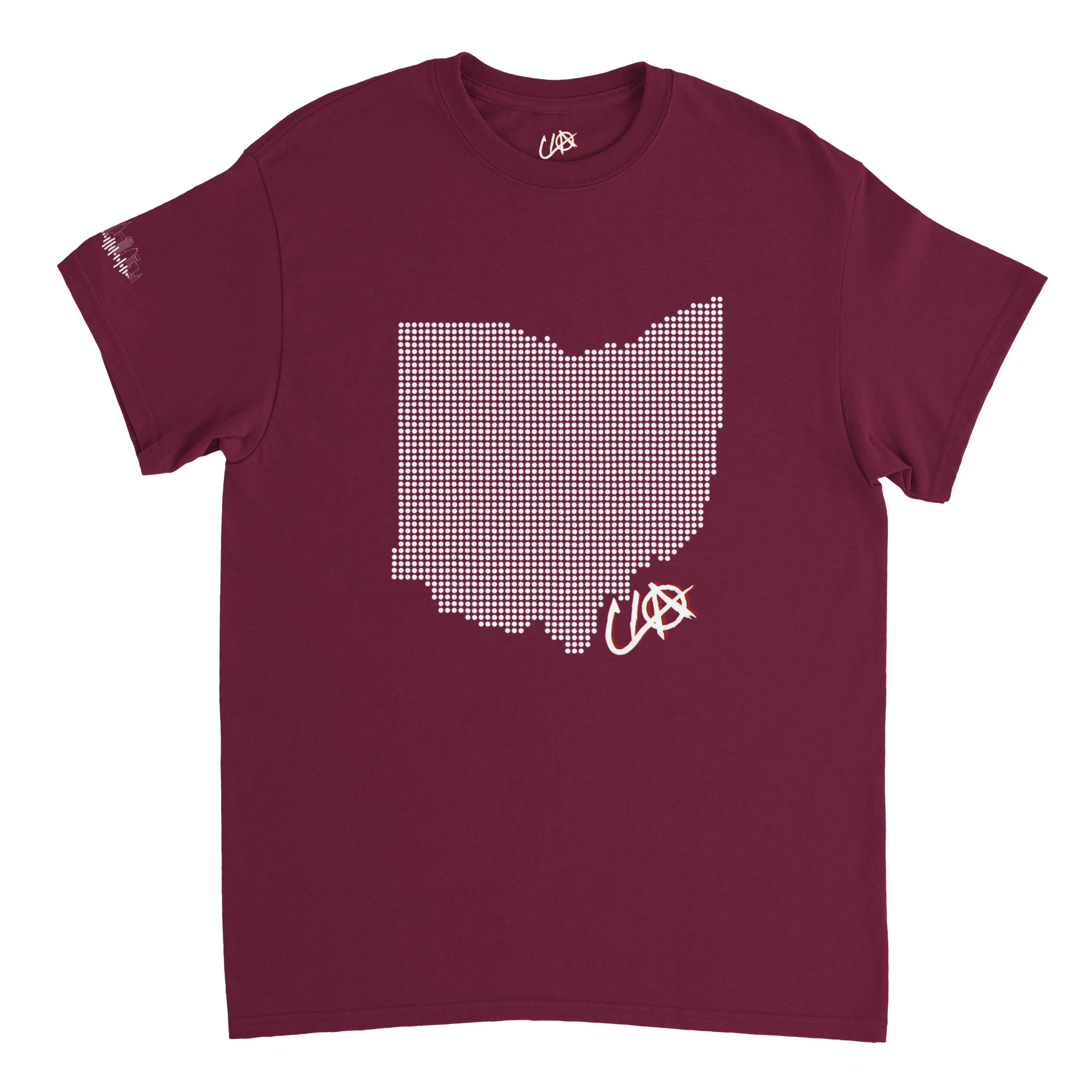 75da40bc-ba6f-4eba-b450-7161b160b299