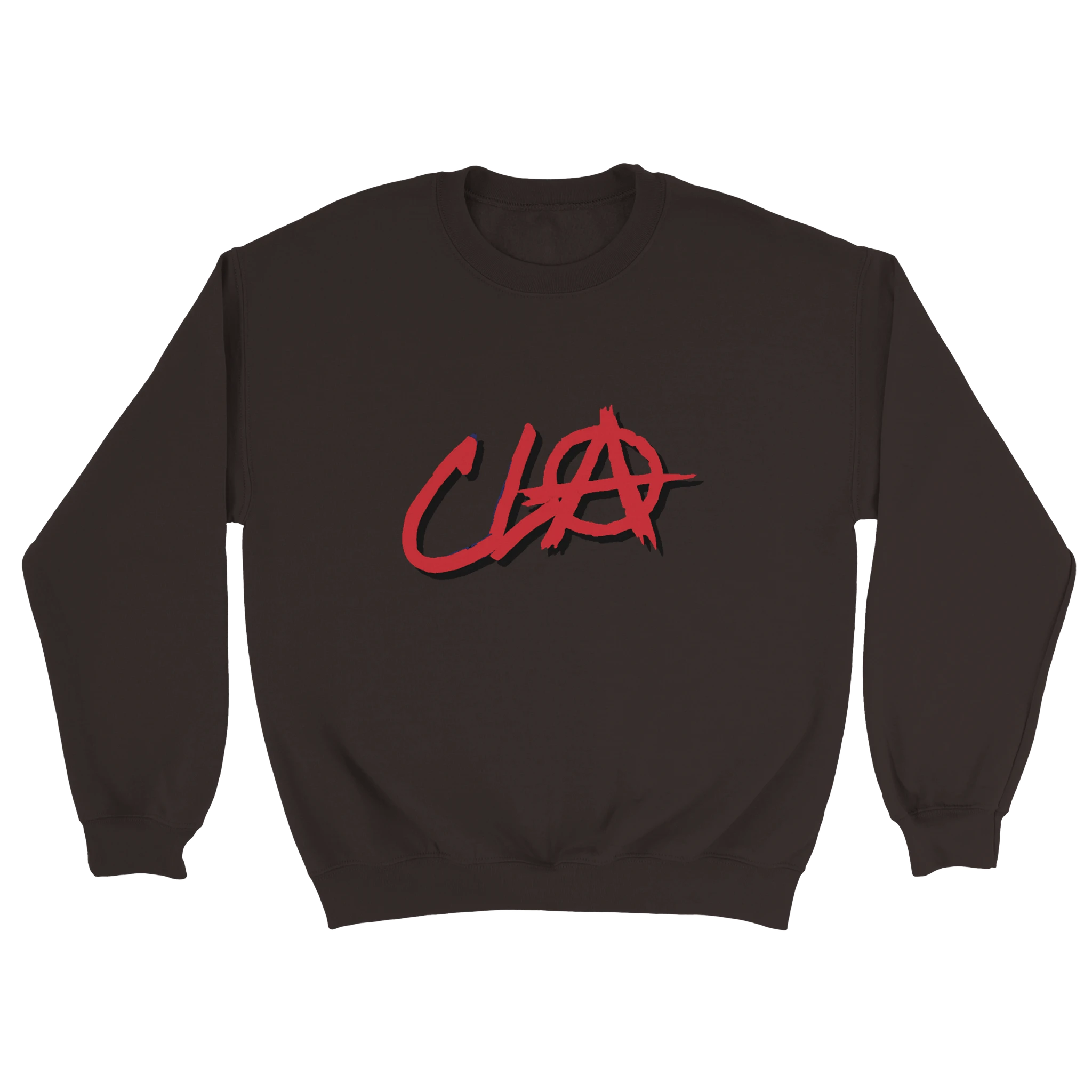 7697670d-5ee6-4f8e-80aa-341c57bfaa42