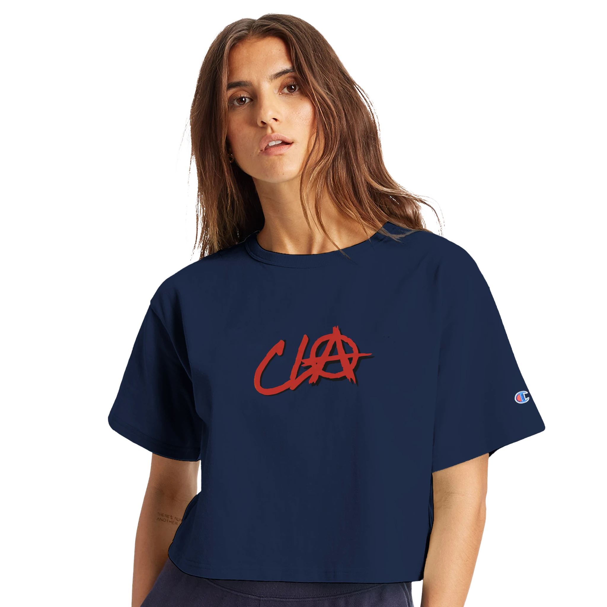 7b5bceef-7aad-4dce-af2f-fb4dbb8e1383