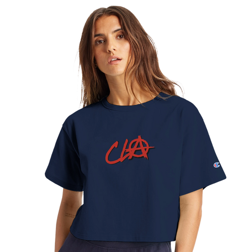 7b5bceef-7aad-4dce-af2f-fb4dbb8e1383