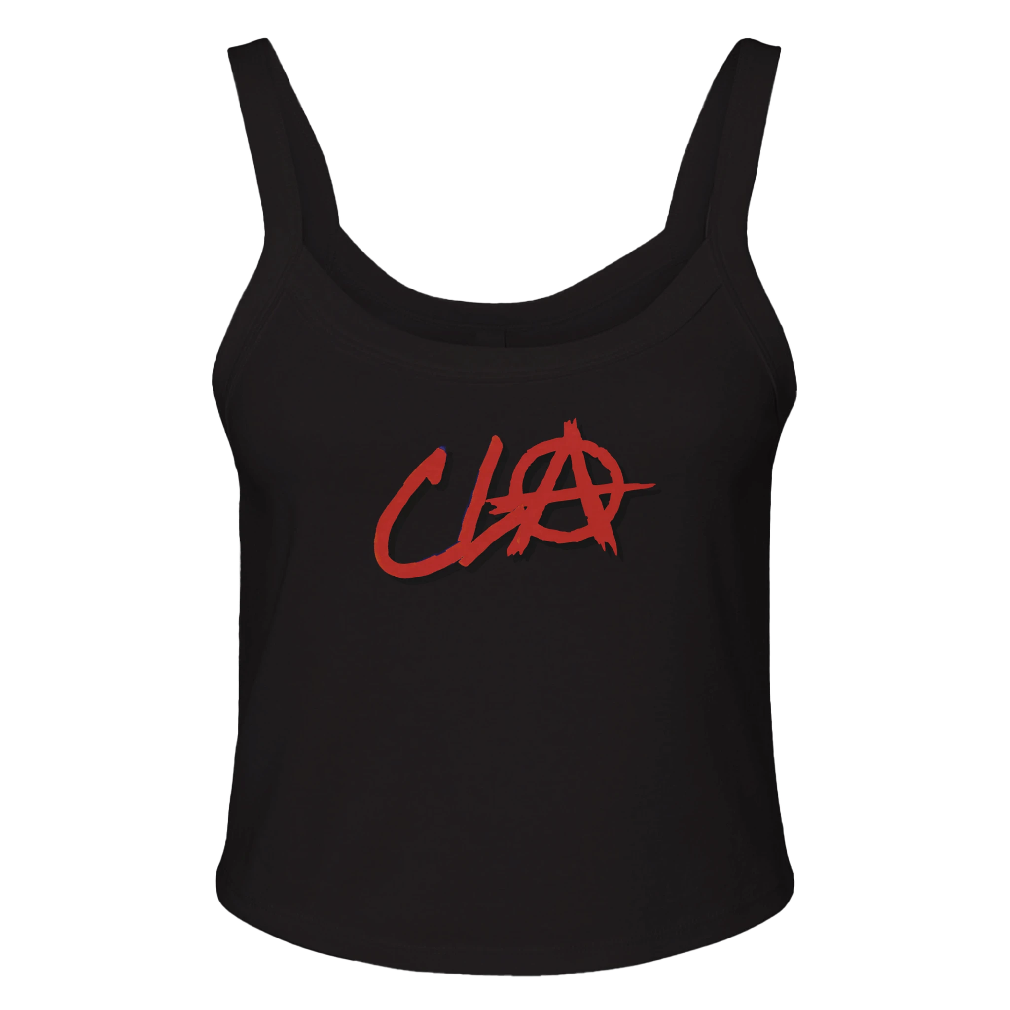 7be2b110-fef1-462e-9f04-4a7d66c069d7