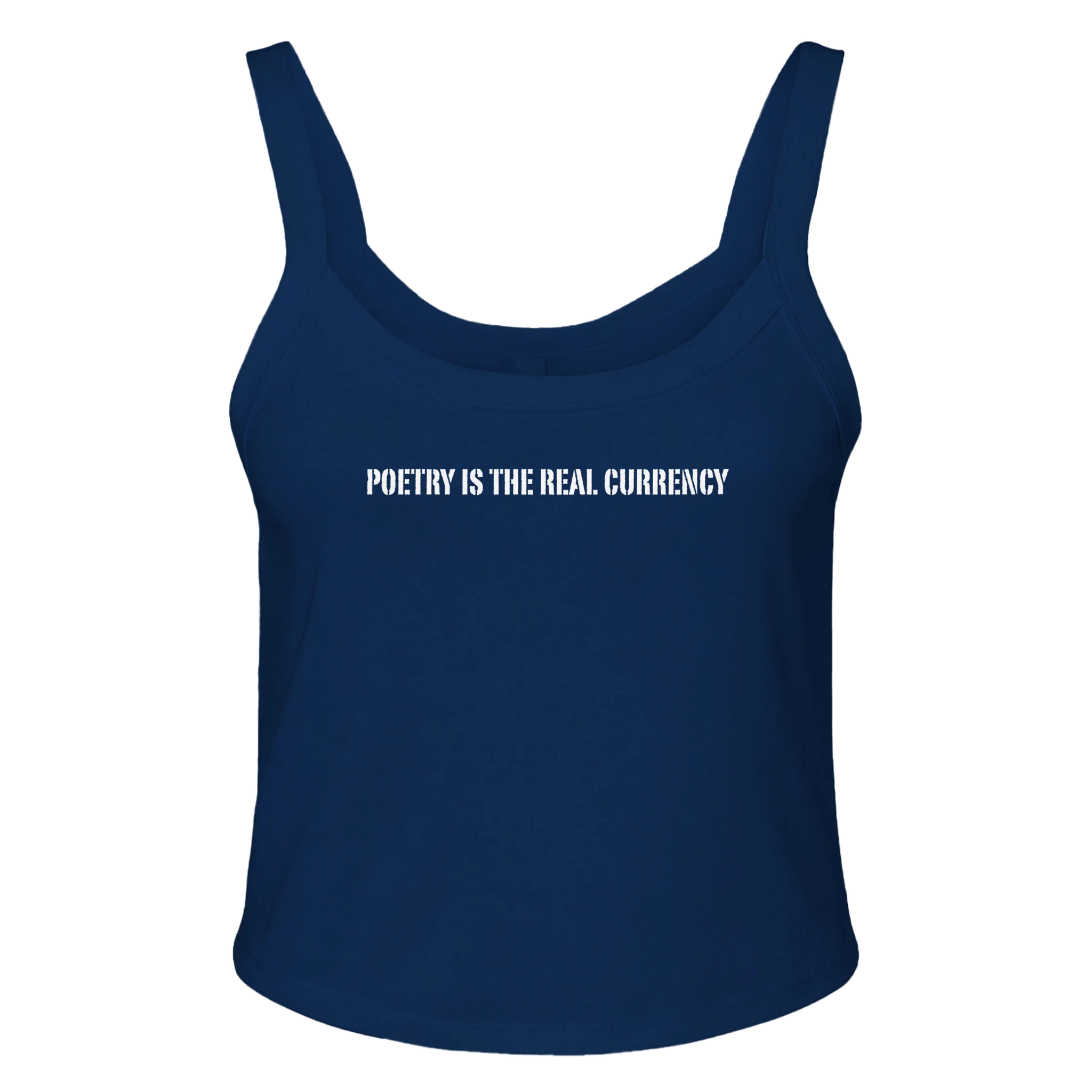 7cd40ad7-4b2f-4e38-bf07-4b308324d7f6