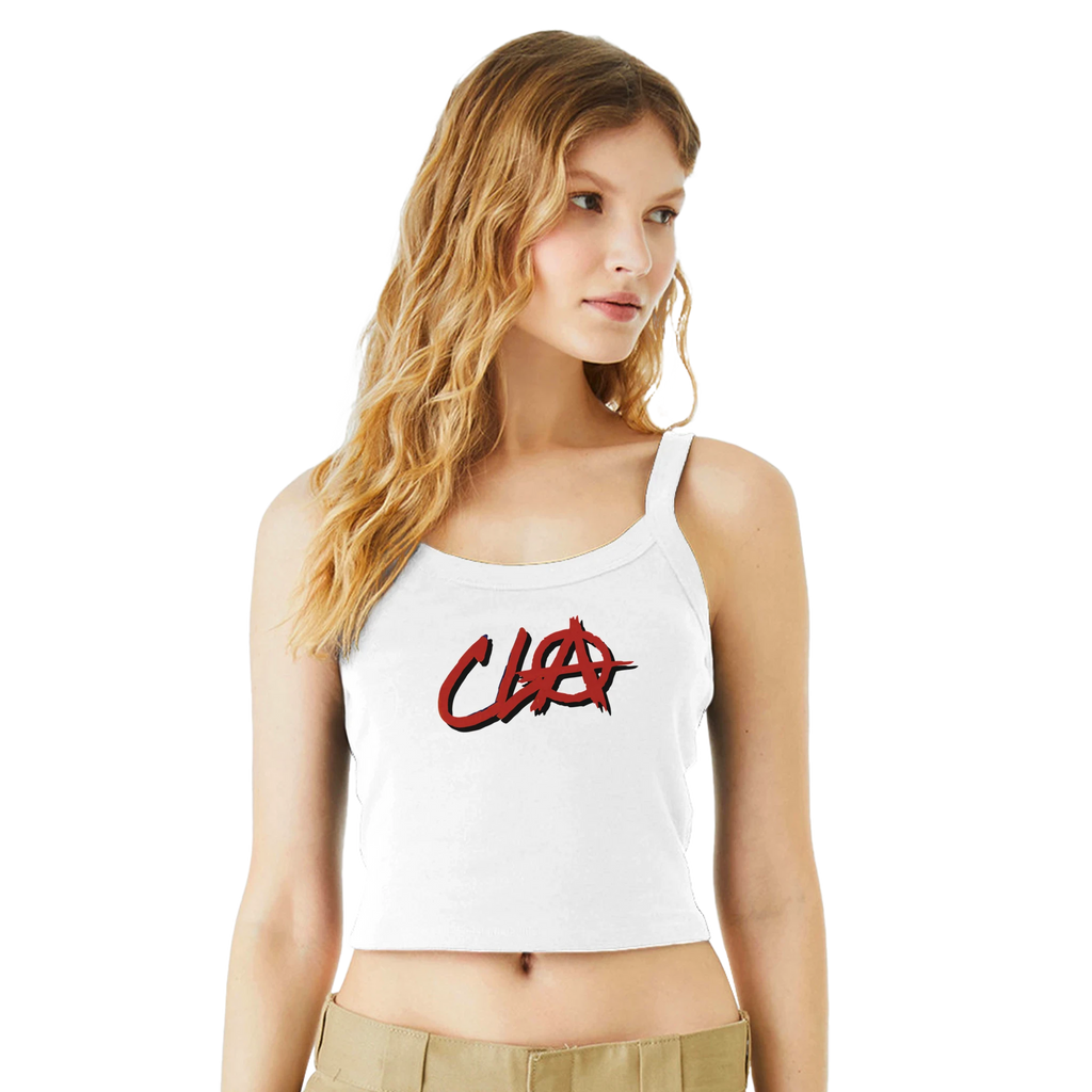 7d7e74ae-9ee1-4f33-b0ea-4c5af6633dcd