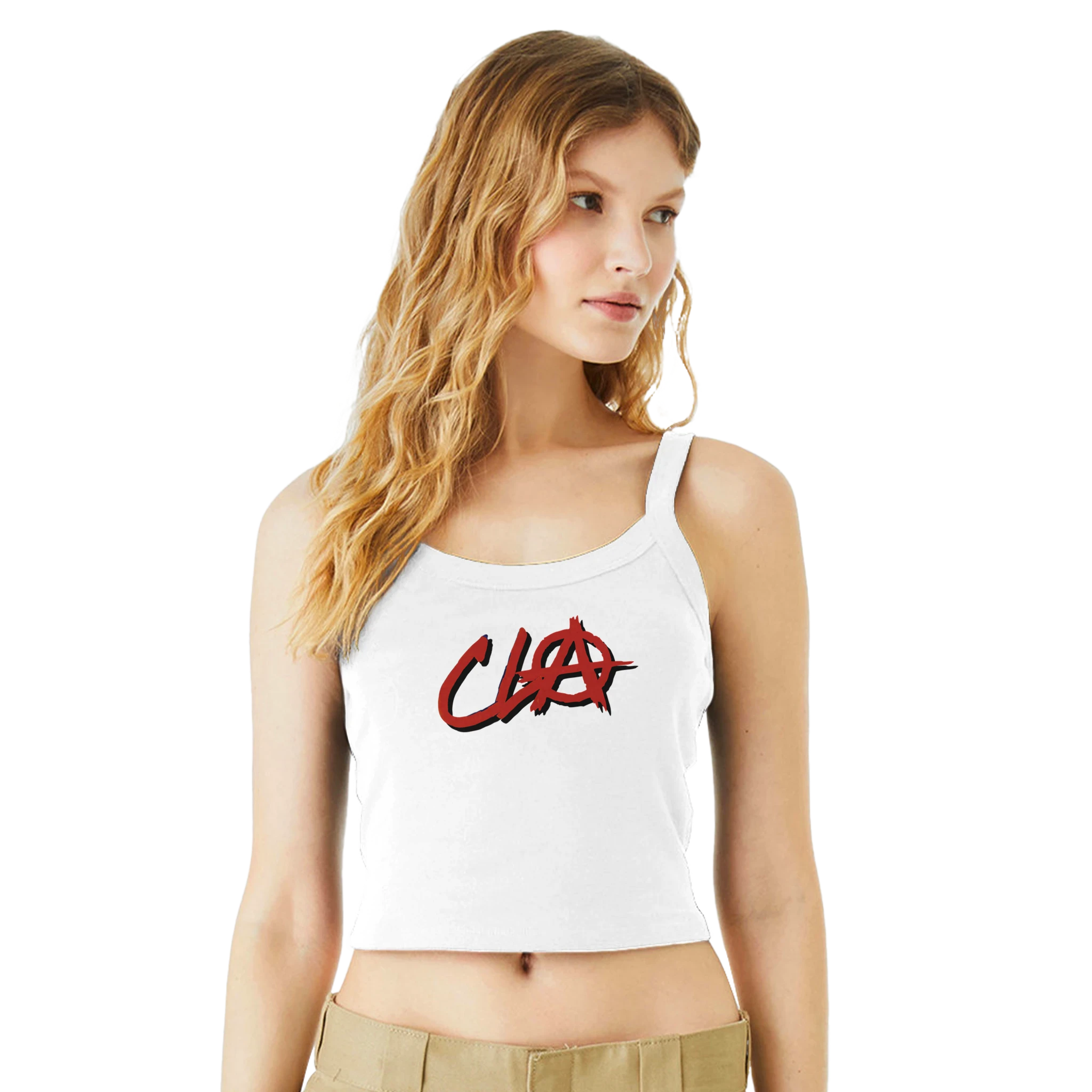 7d7e74ae-9ee1-4f33-b0ea-4c5af6633dcd