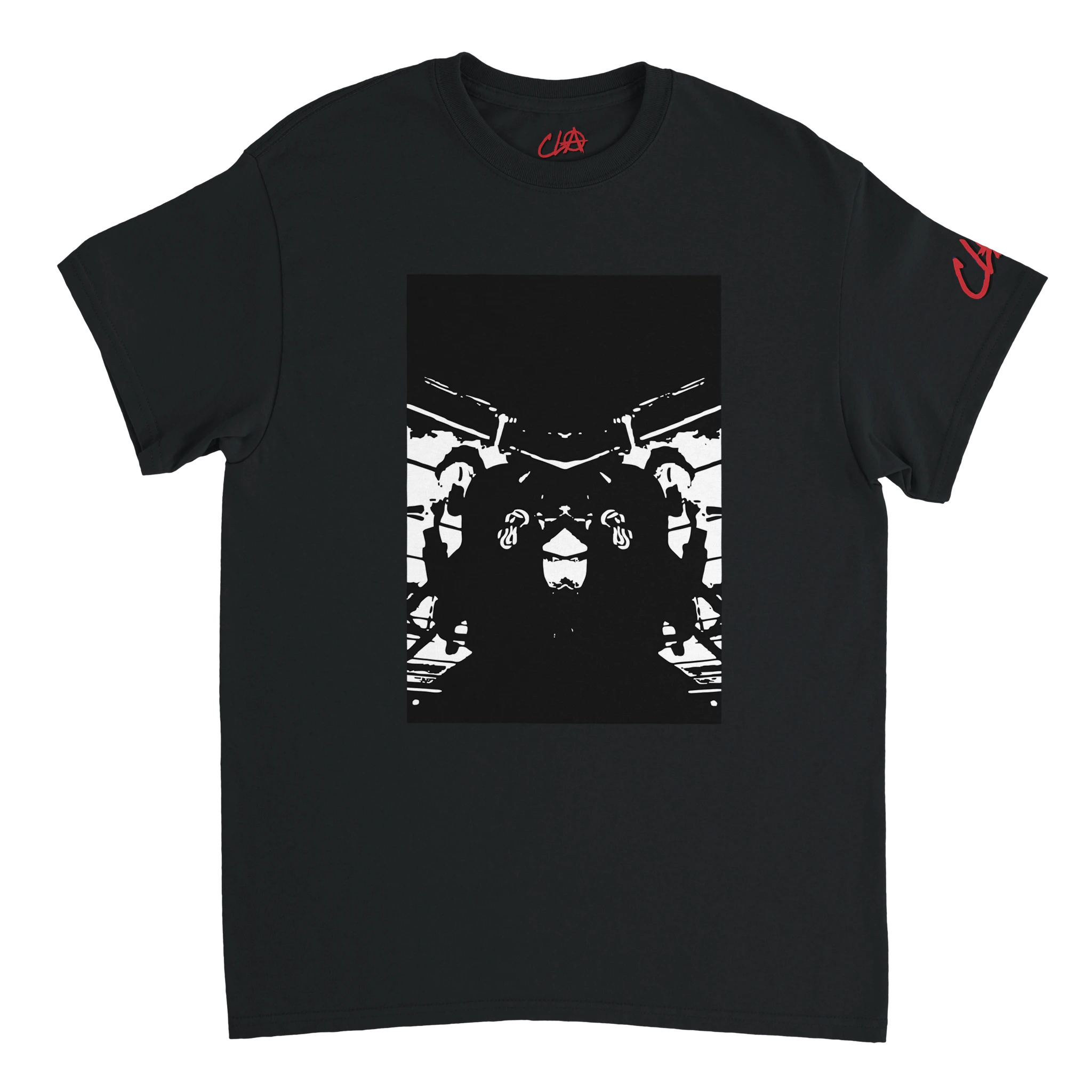 7ed2a4f8-ef59-4dba-9a88-92b975a5395c