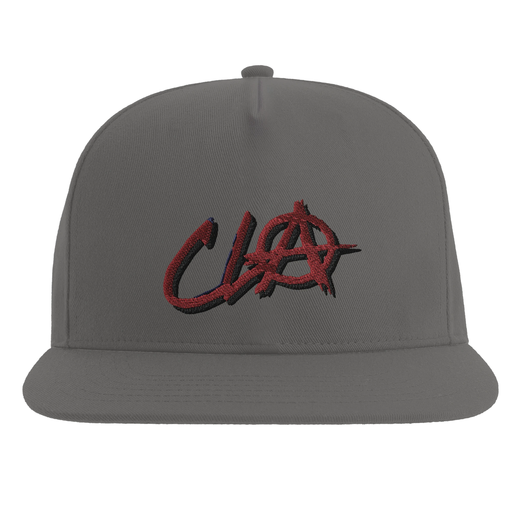 801a45a9-008f-4317-93de-3393782c5c23