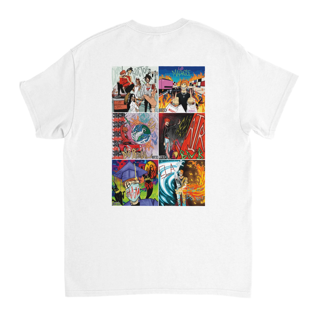 833ab76d-0cc4-4f00-98cc-413bb236ce0c