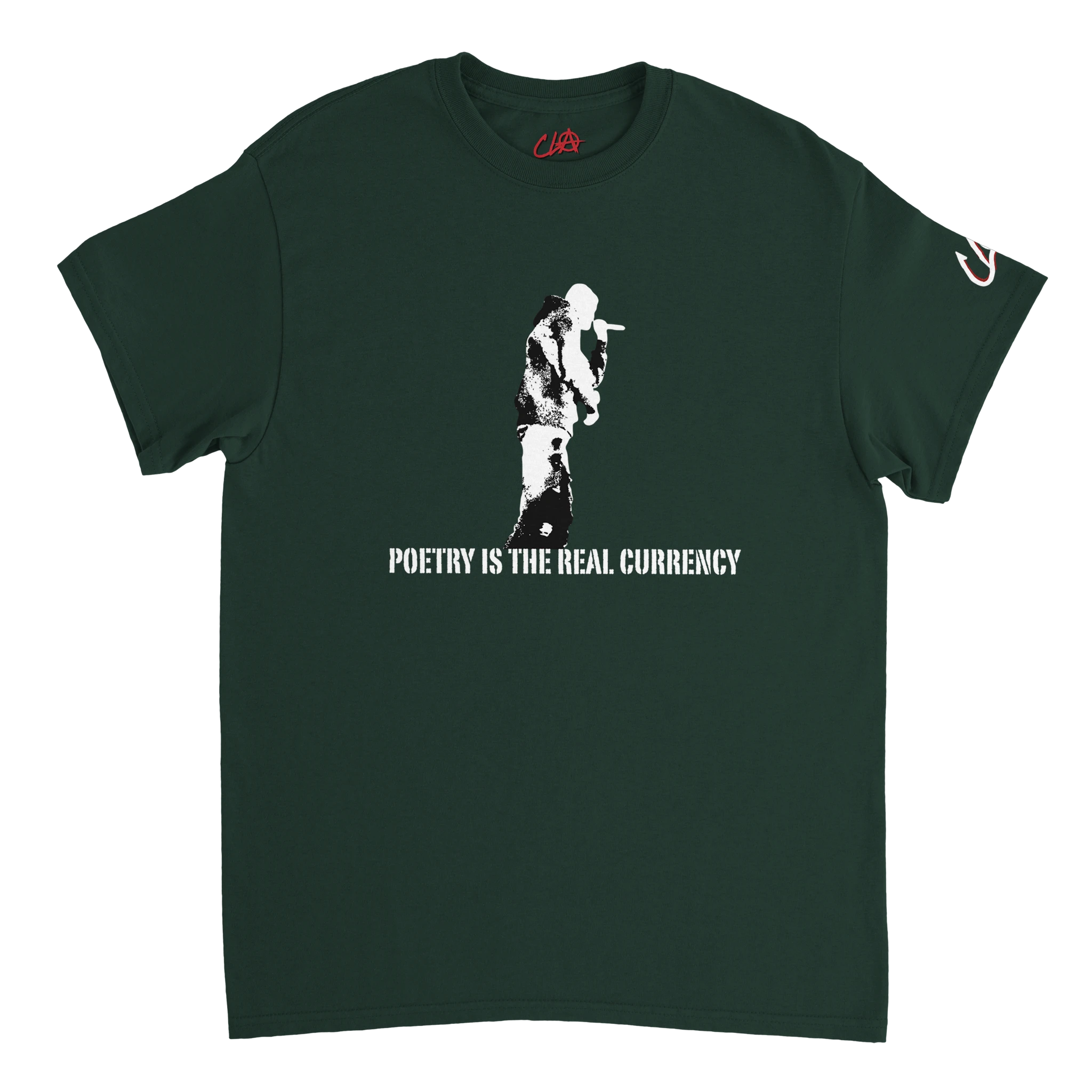 85203ced-189e-472e-a0f3-904fbe74fc65