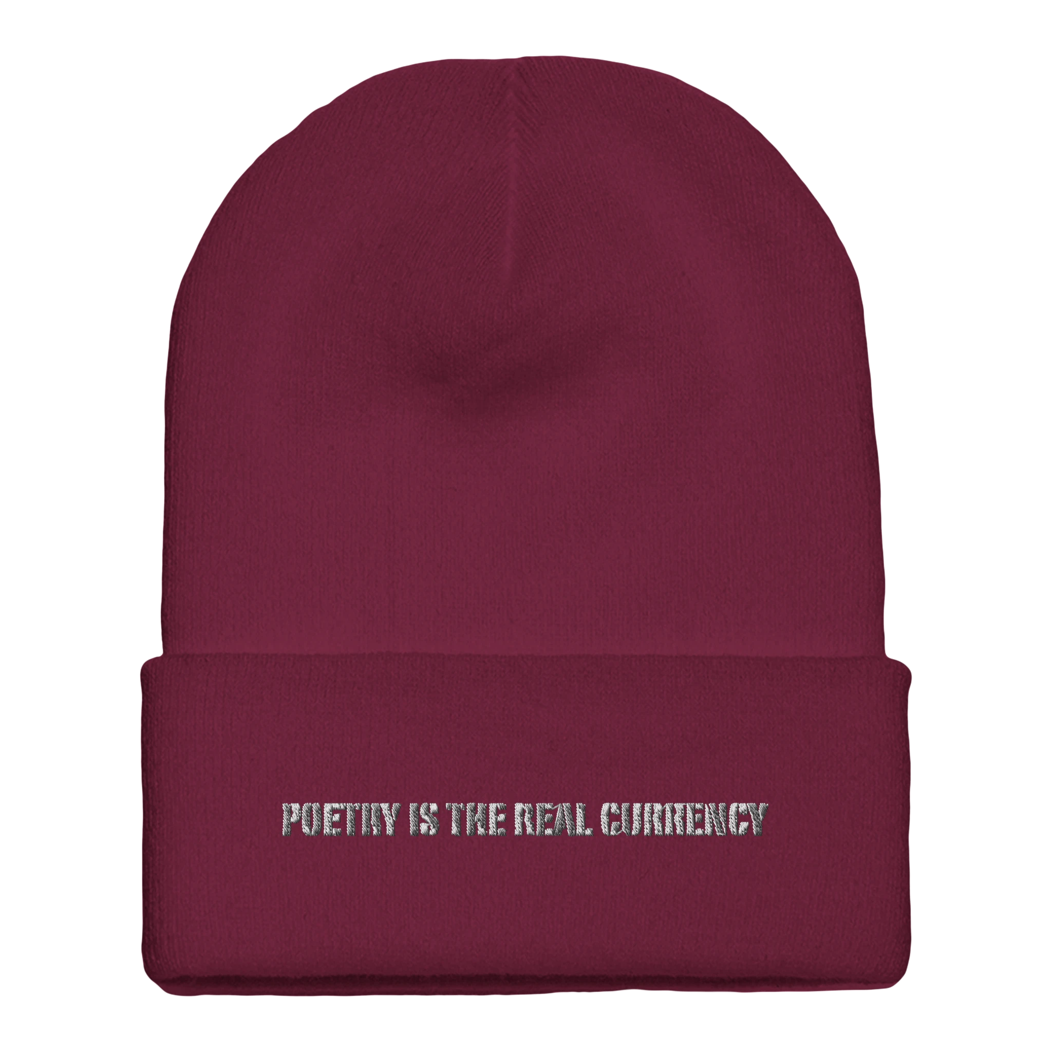 86b56d90-9a9e-4d93-8233-2332263b3eb4