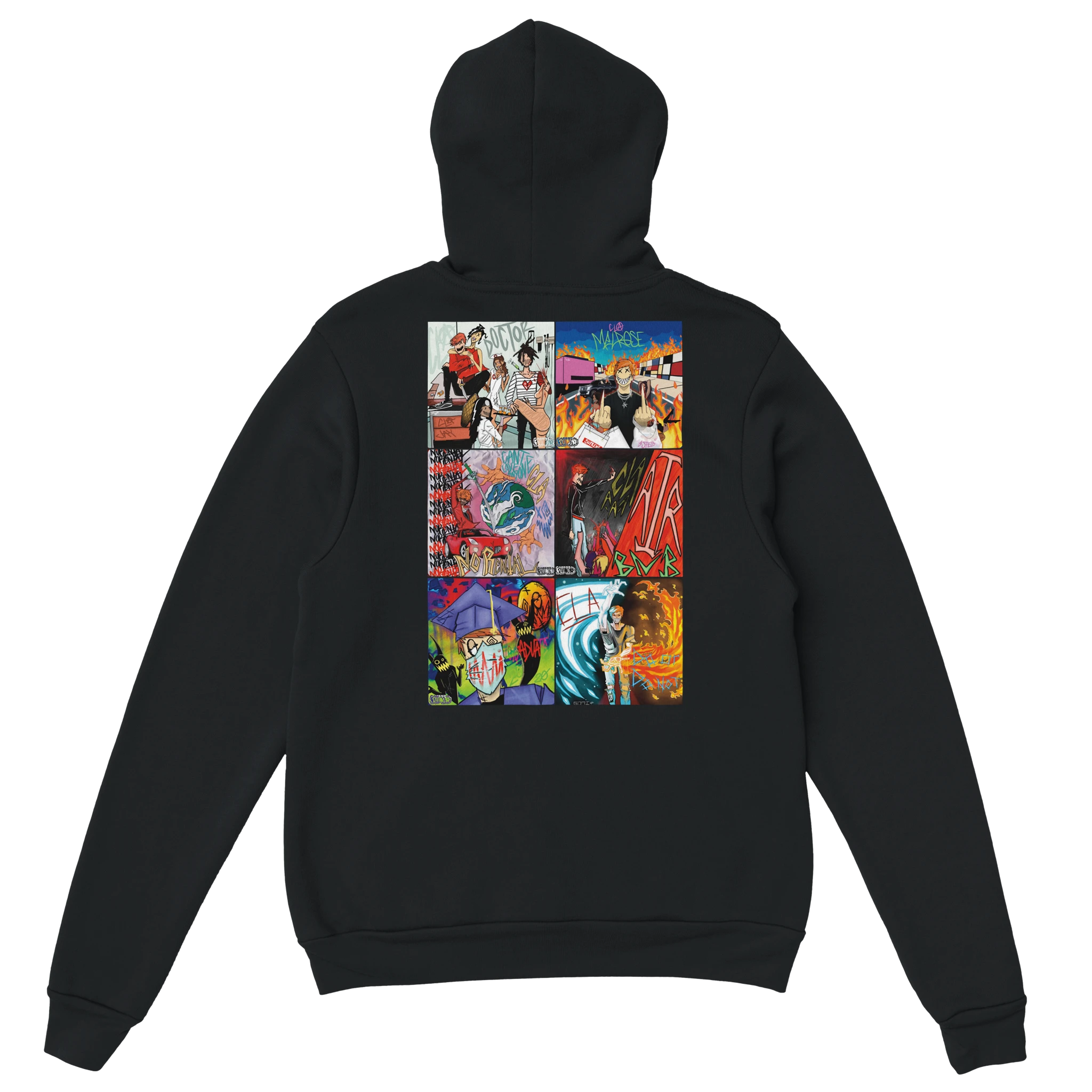 8863965c-8d0f-47ec-9c71-69a3c9e1b368