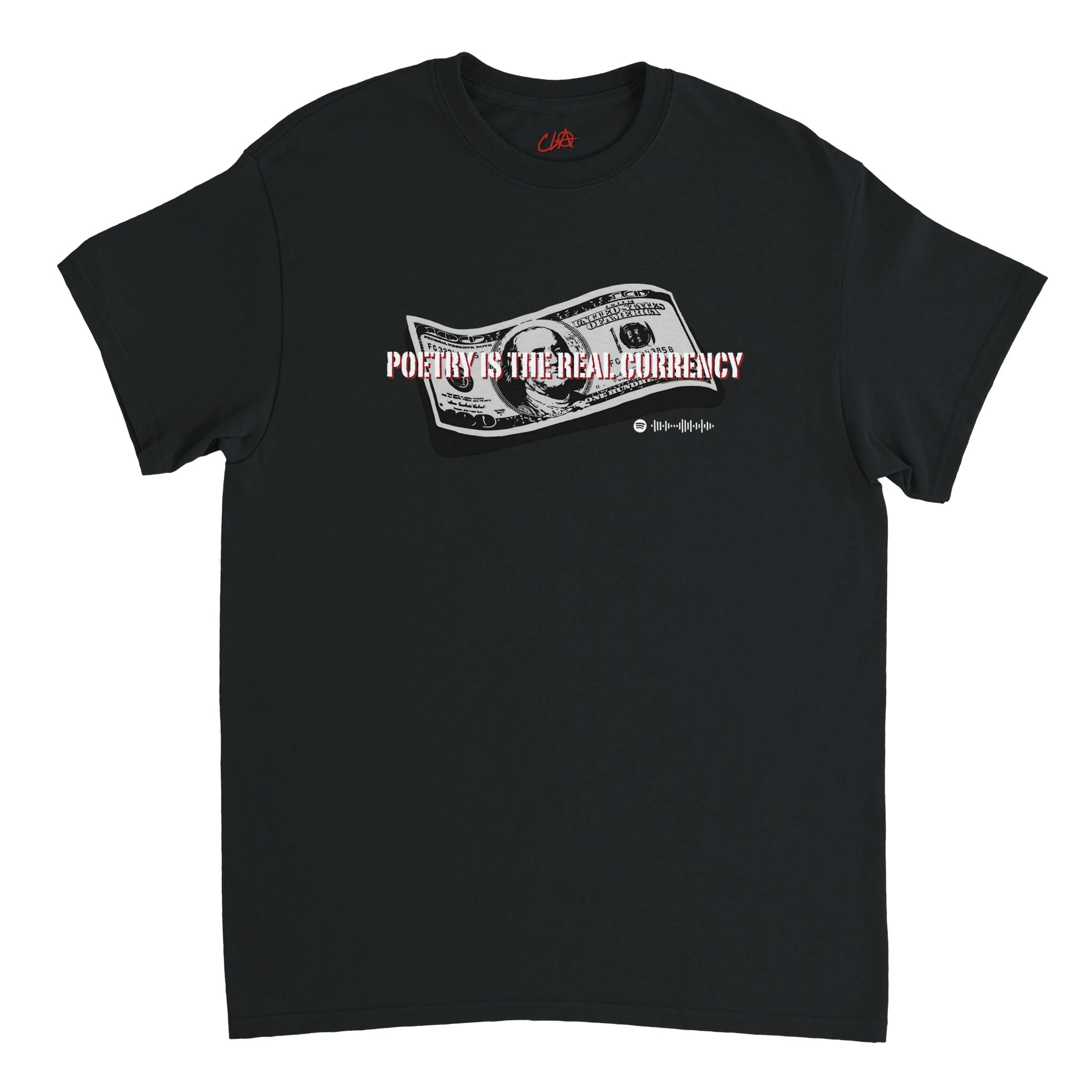 8aaa21c4-c3b6-4878-a646-e4855849bca0