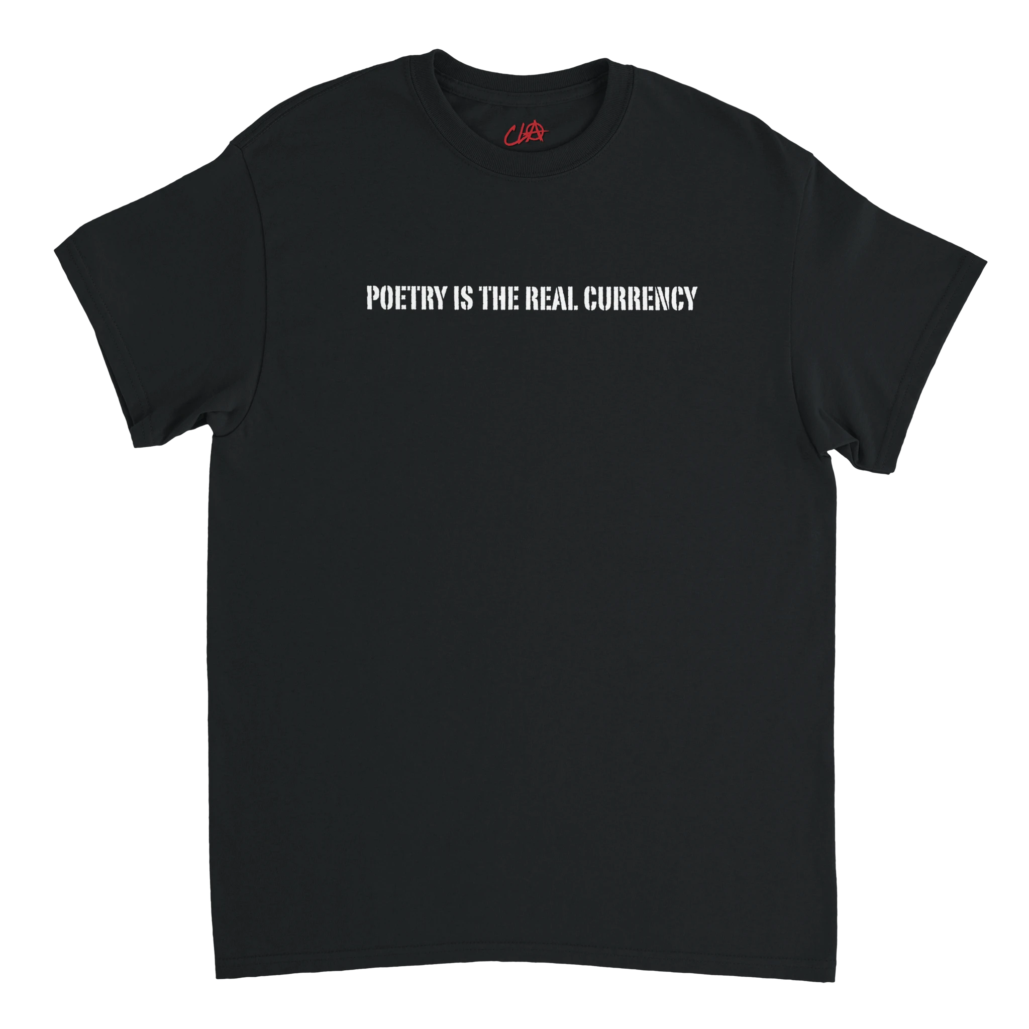 8ae1702c-d6bd-4963-914a-1fdca446b614