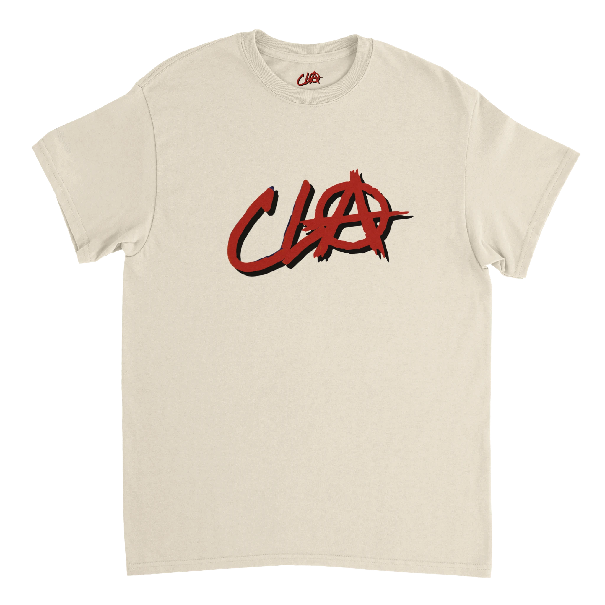 8afb71e9-6735-4c35-8240-48195bb9c234