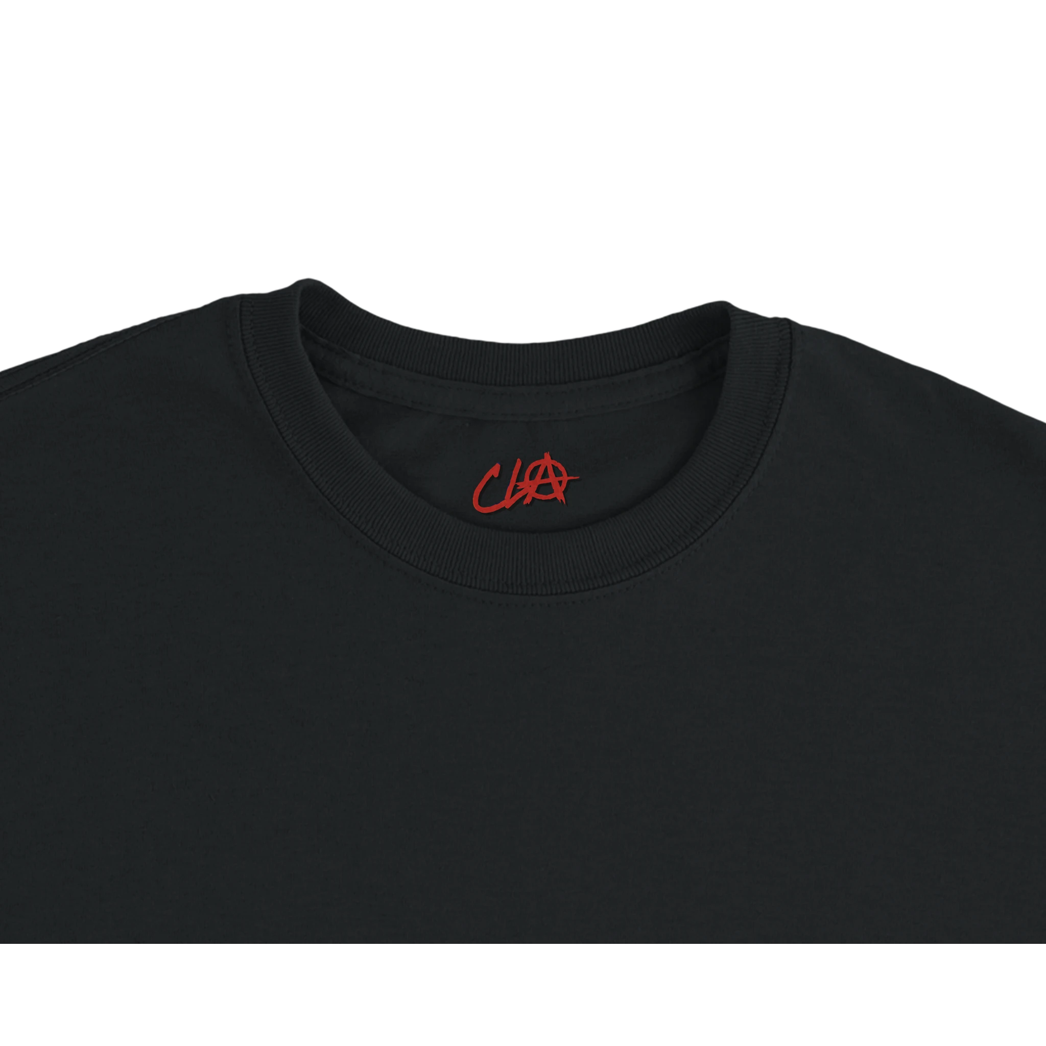 8b52aa67-d746-4e90-97ed-895fc9686655