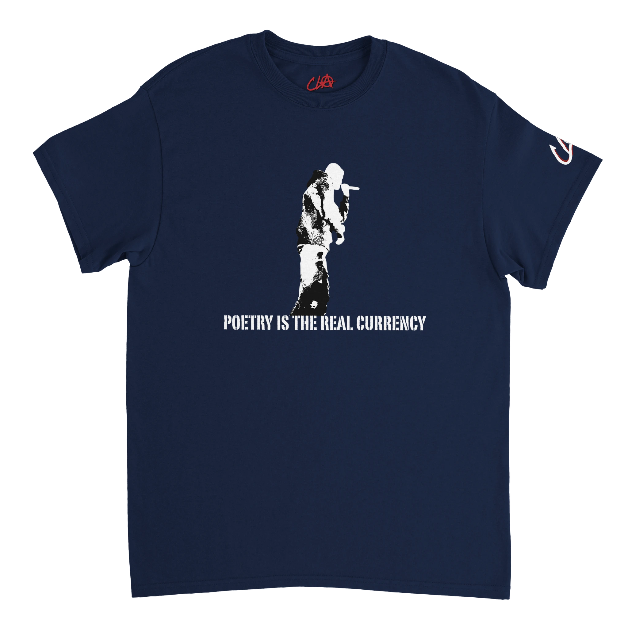 8d8da20d-50b6-4f0e-be40-06f34aa92731