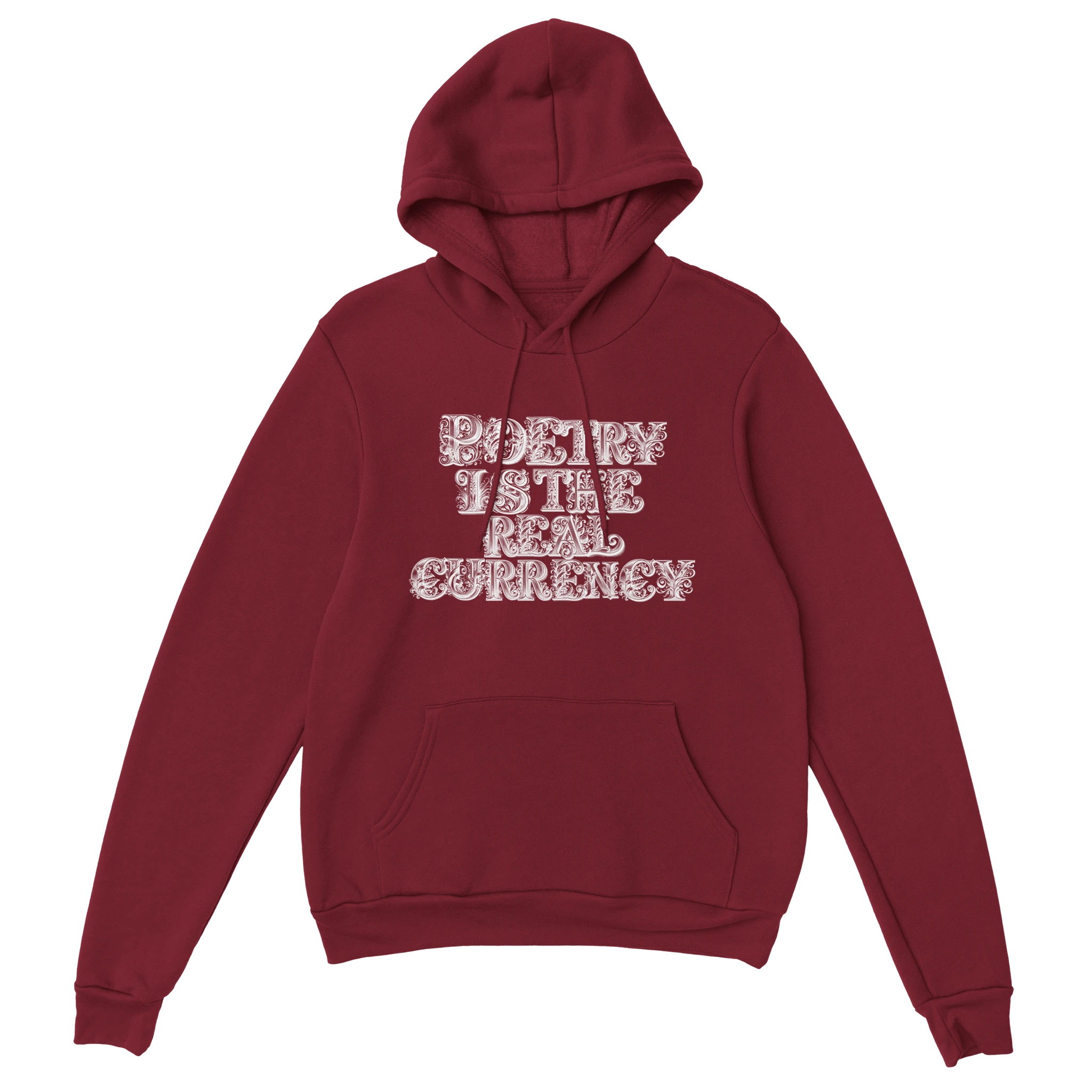 90716908-b997-455e-b50d-7a924975c8f7