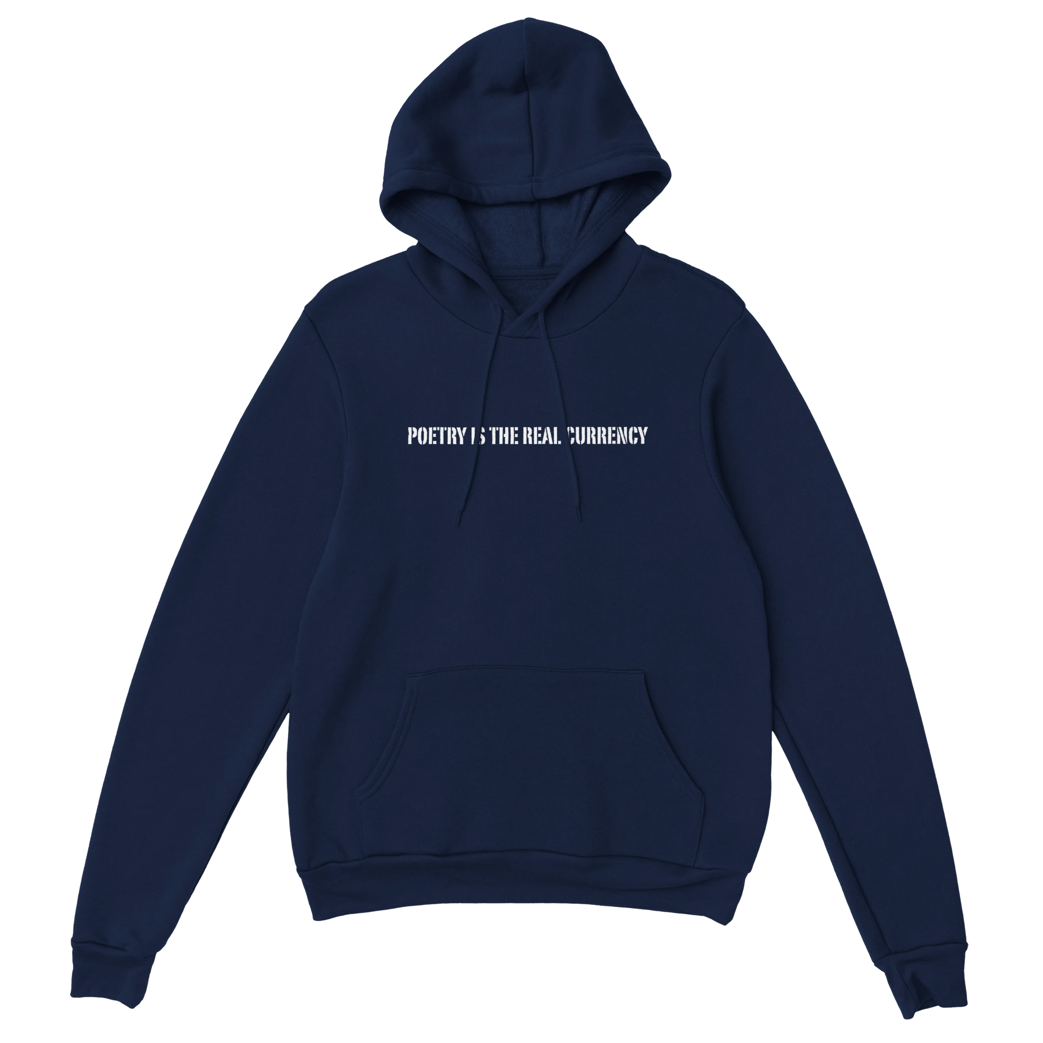 907d6237-0250-486e-9940-b3674863ec82