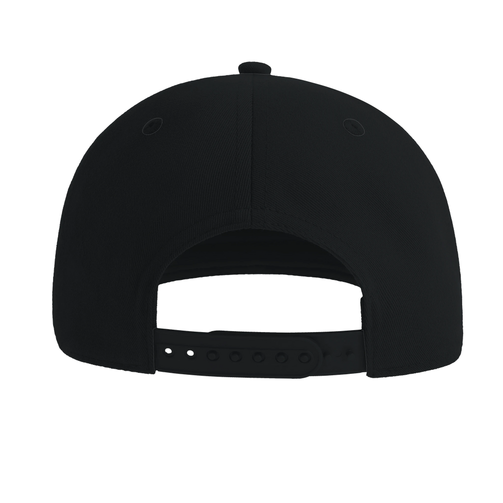 9180660b-70a4-44c7-8788-cb865a1197f6