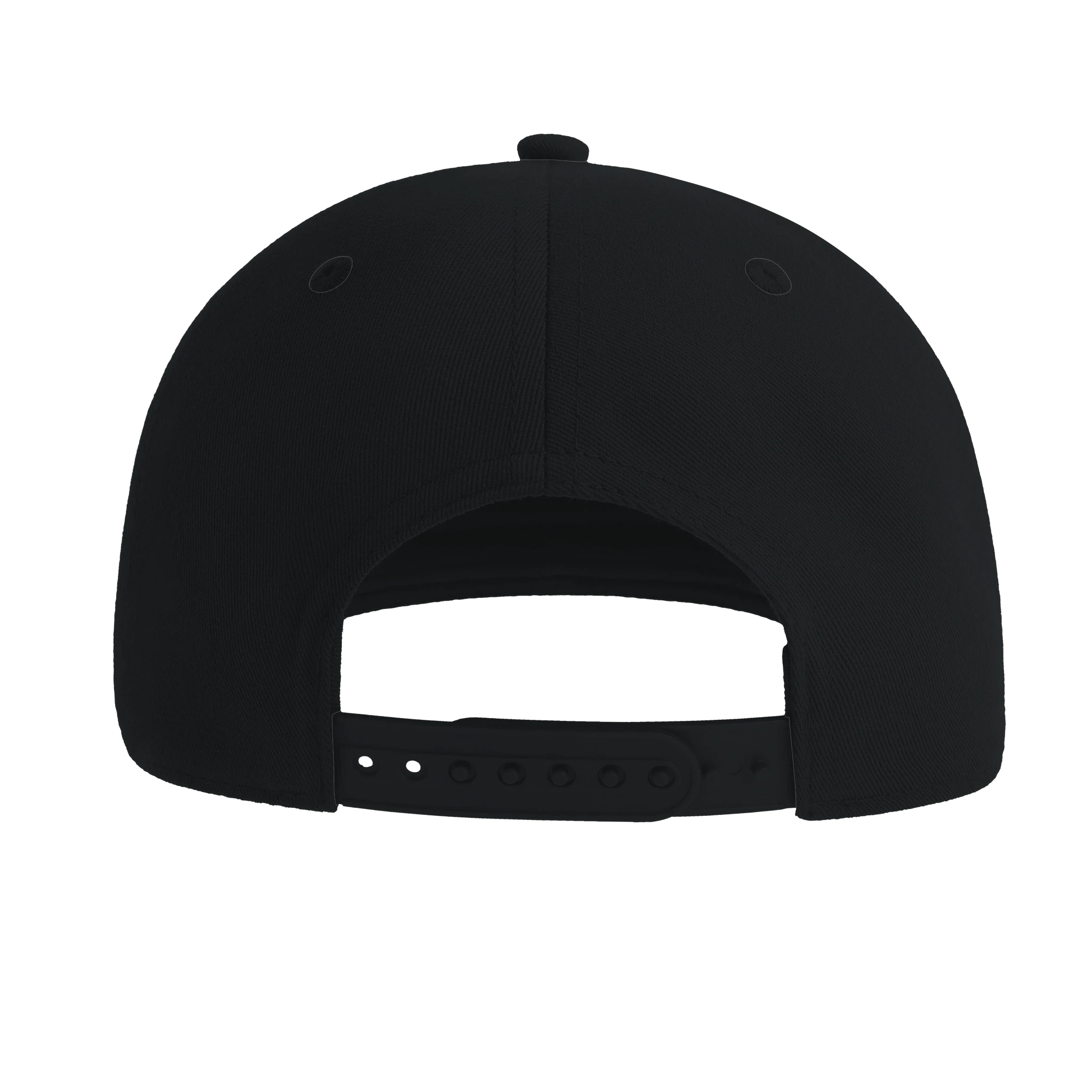 9180660b-70a4-44c7-8788-cb865a1197f6