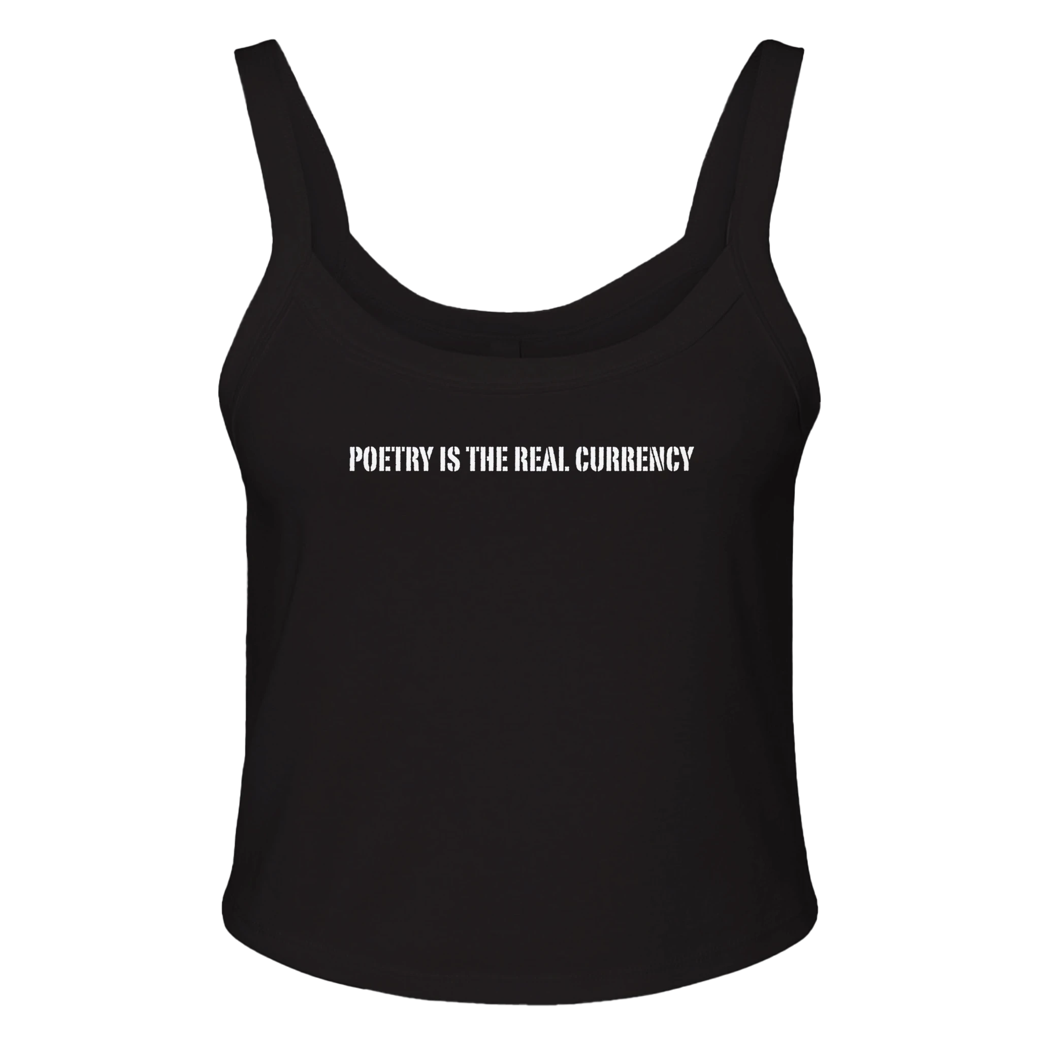 91ff49d0-7c1d-4d87-8dff-e6e3276cab34