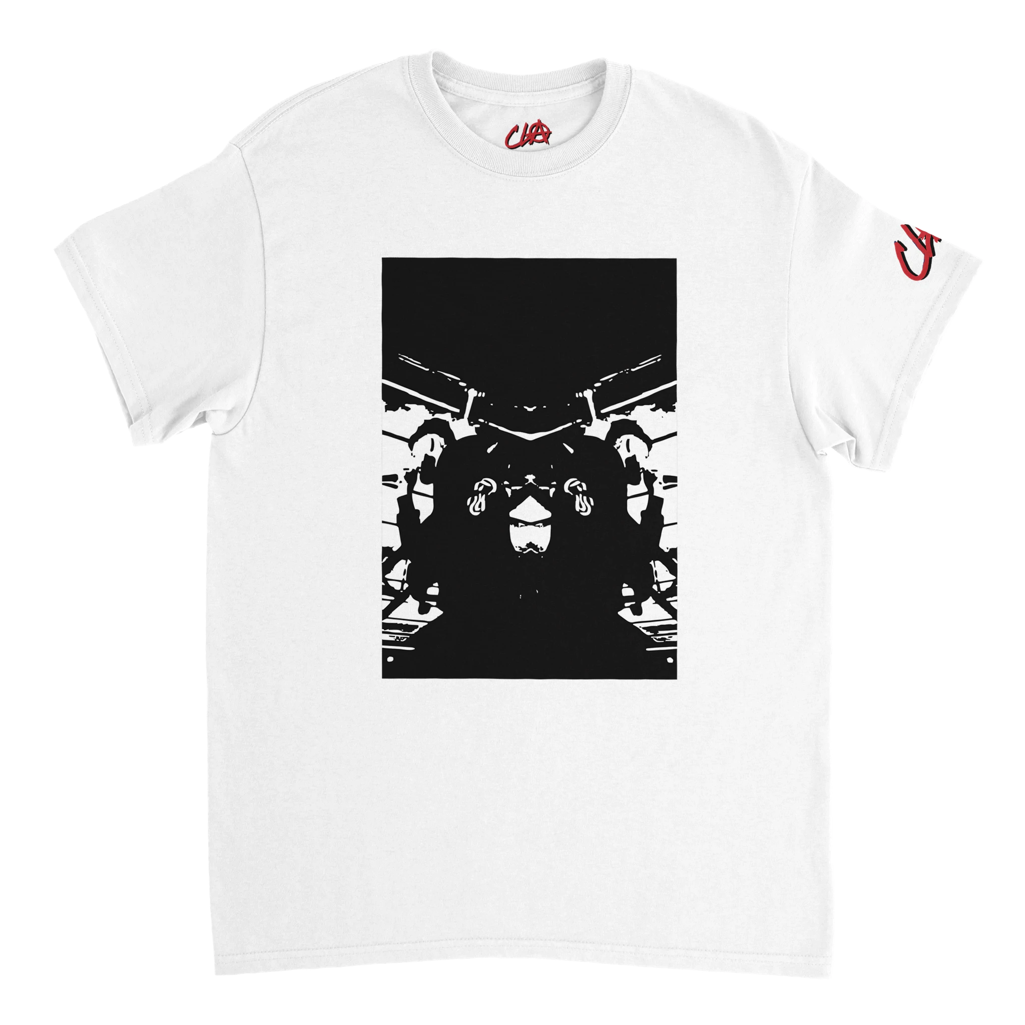 9342fce1-2a47-402a-8b29-5fefae2405a4