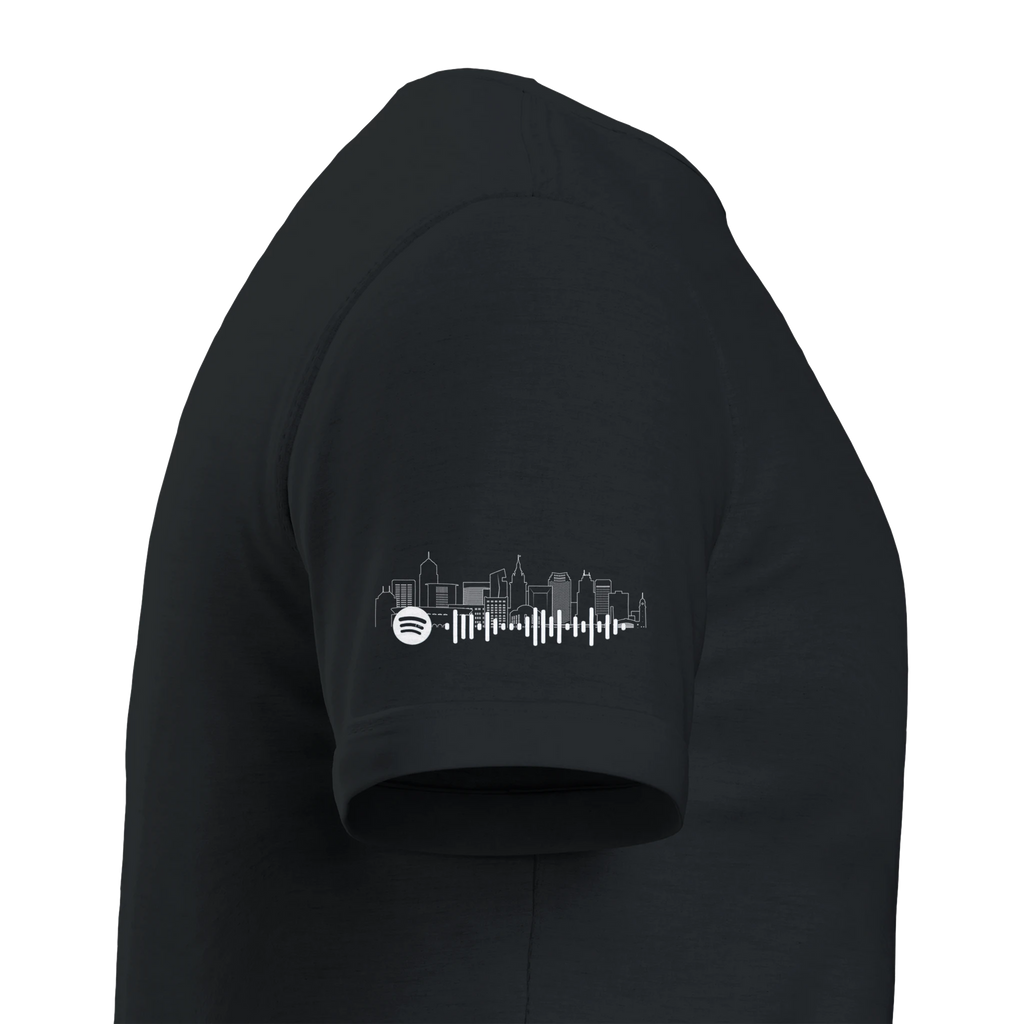 93db2c3a-3994-486e-99d8-8925b7964799