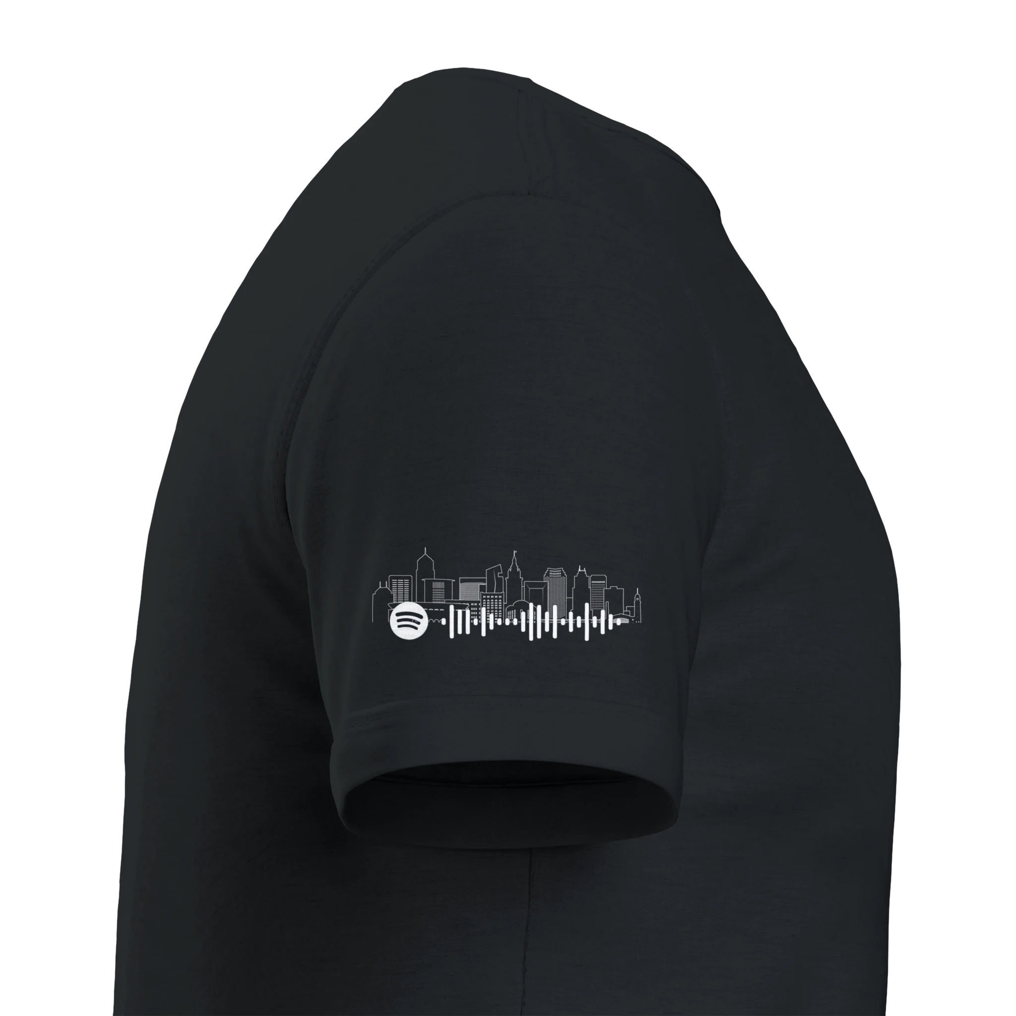 93db2c3a-3994-486e-99d8-8925b7964799