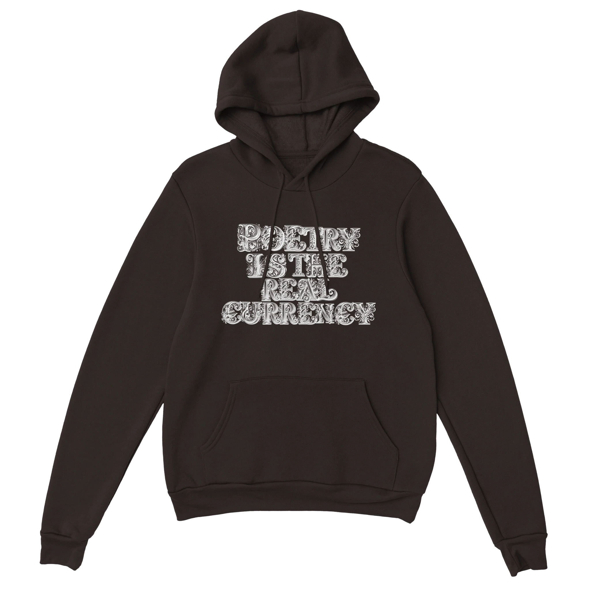 94e327f7-e32e-4be9-a12f-f1f67352d0cb