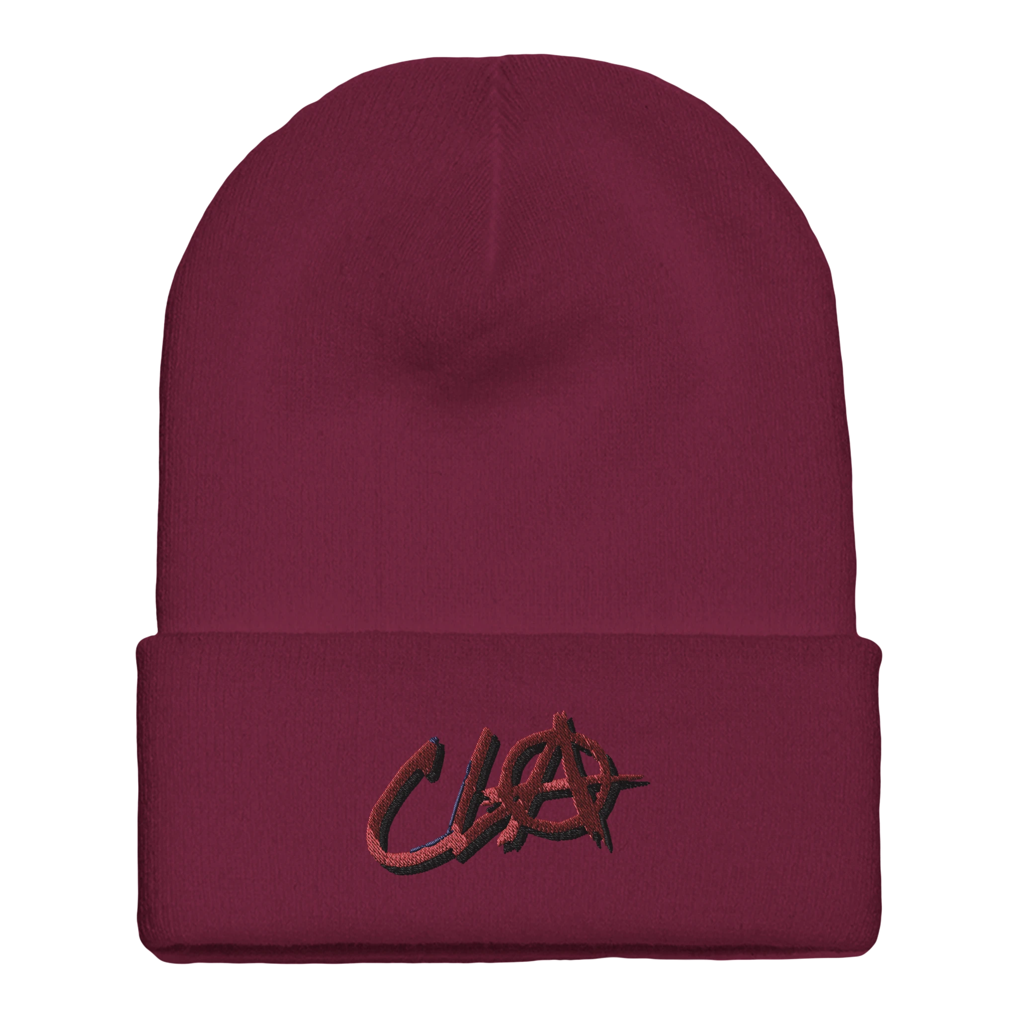 95b10ac7-9376-4ed0-9289-616aaf543284