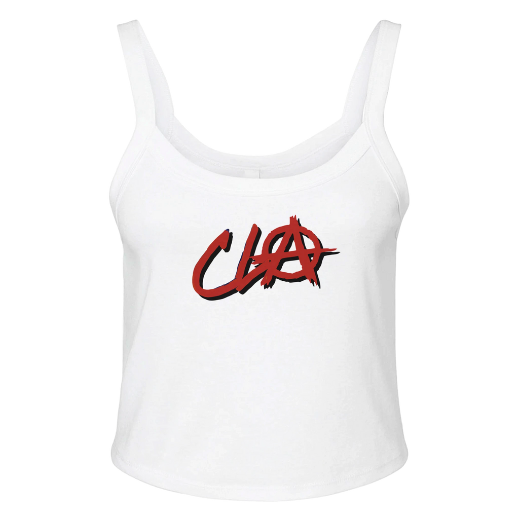 9614f390-f76c-4f47-a8e5-cbc1fad6d989