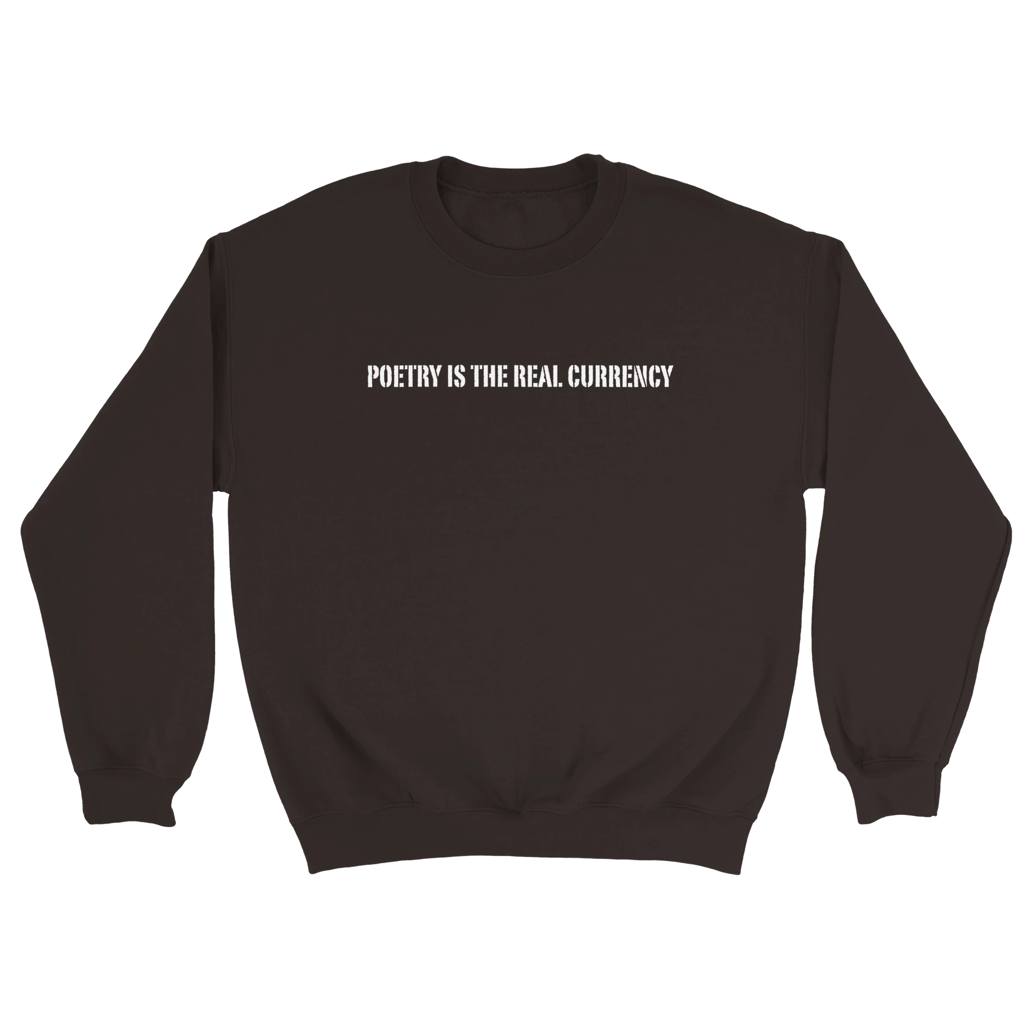 a1a90663-6388-473e-b5bc-1385c18bdac7