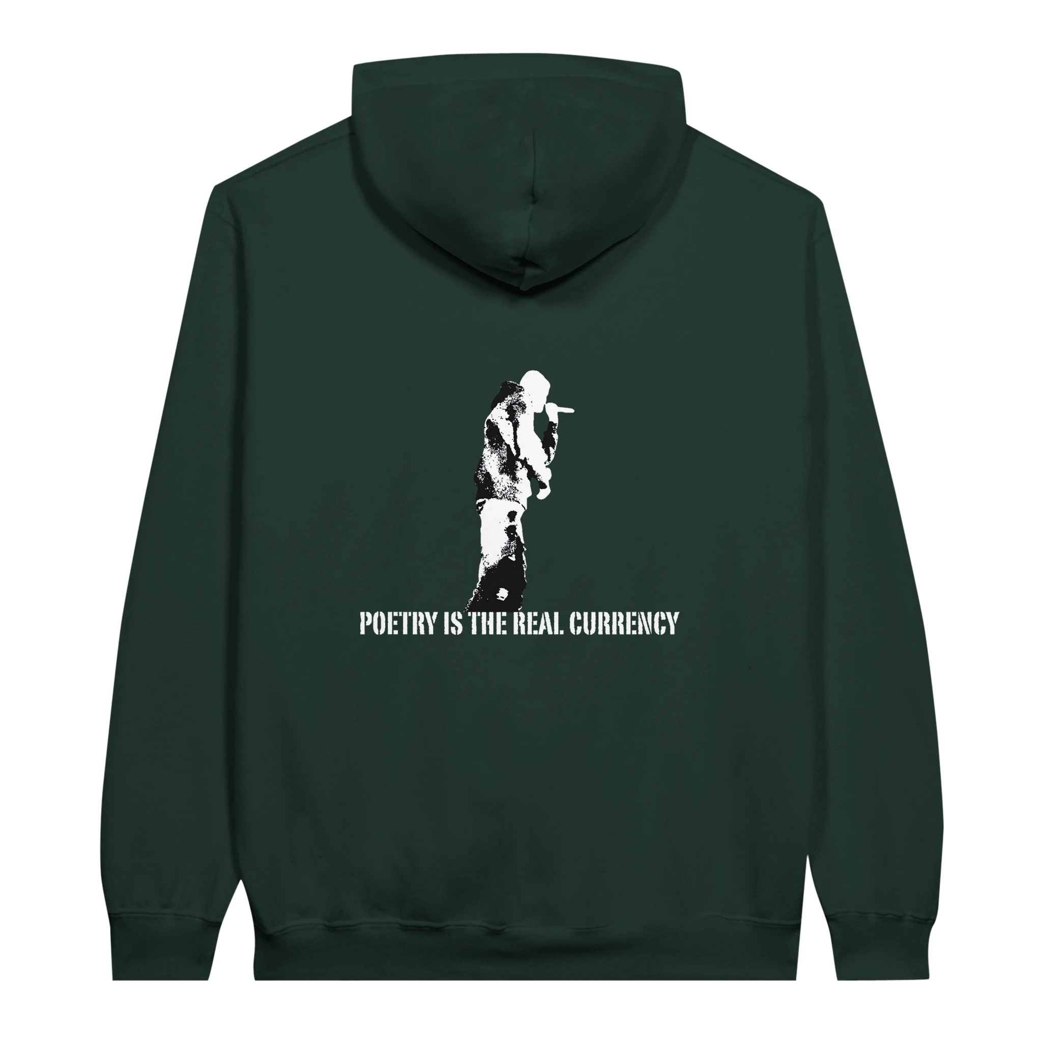 a337dd7a-9949-4aa5-aa29-5f061090d39b