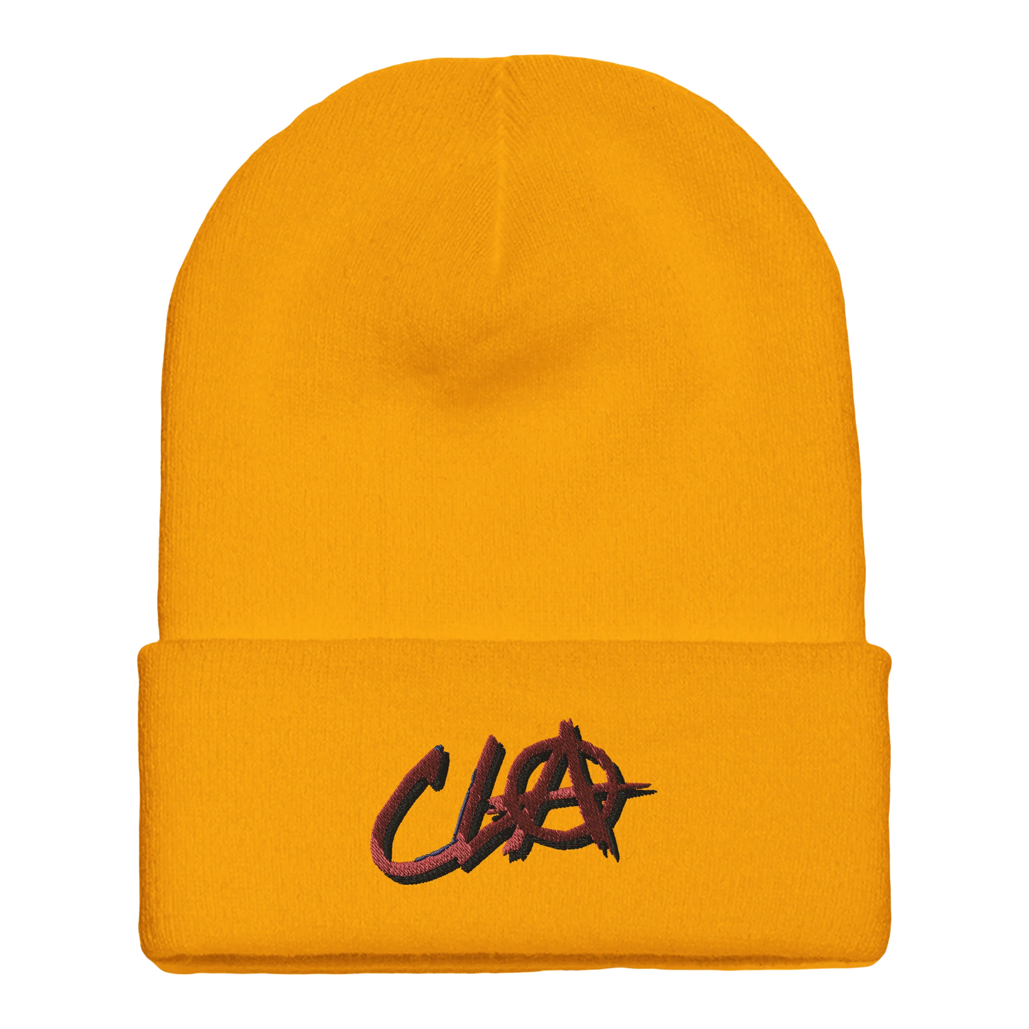 a41c250d-5d16-41e5-809a-39140d386af6