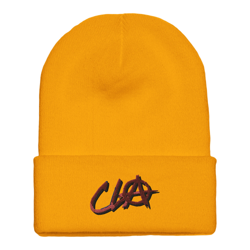 a41c250d-5d16-41e5-809a-39140d386af6