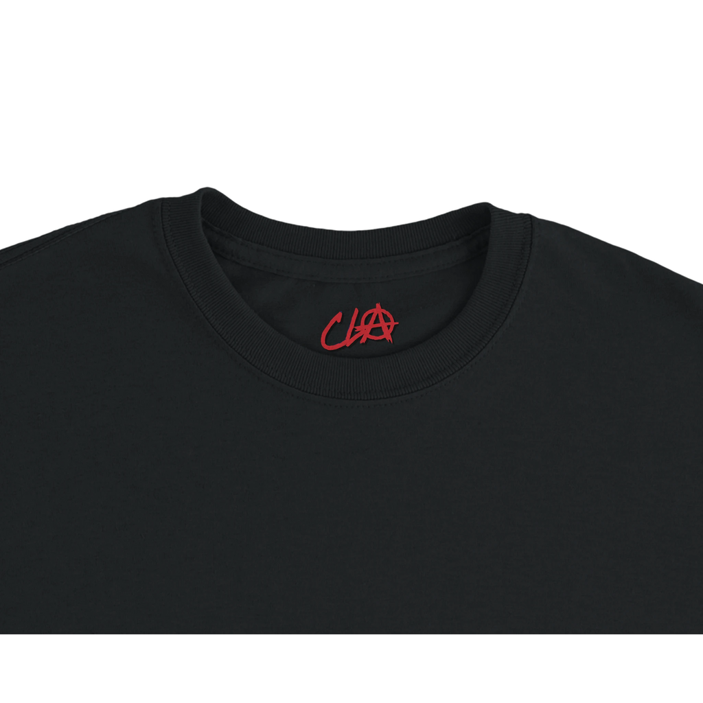 a60dc57c-032e-4117-ace4-d3c08937e1ea