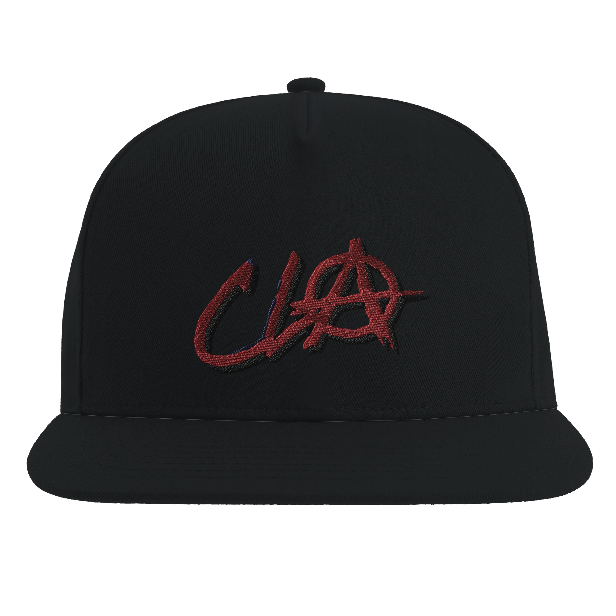 ab810629-c664-40be-8f1d-b8b49b2e03cb